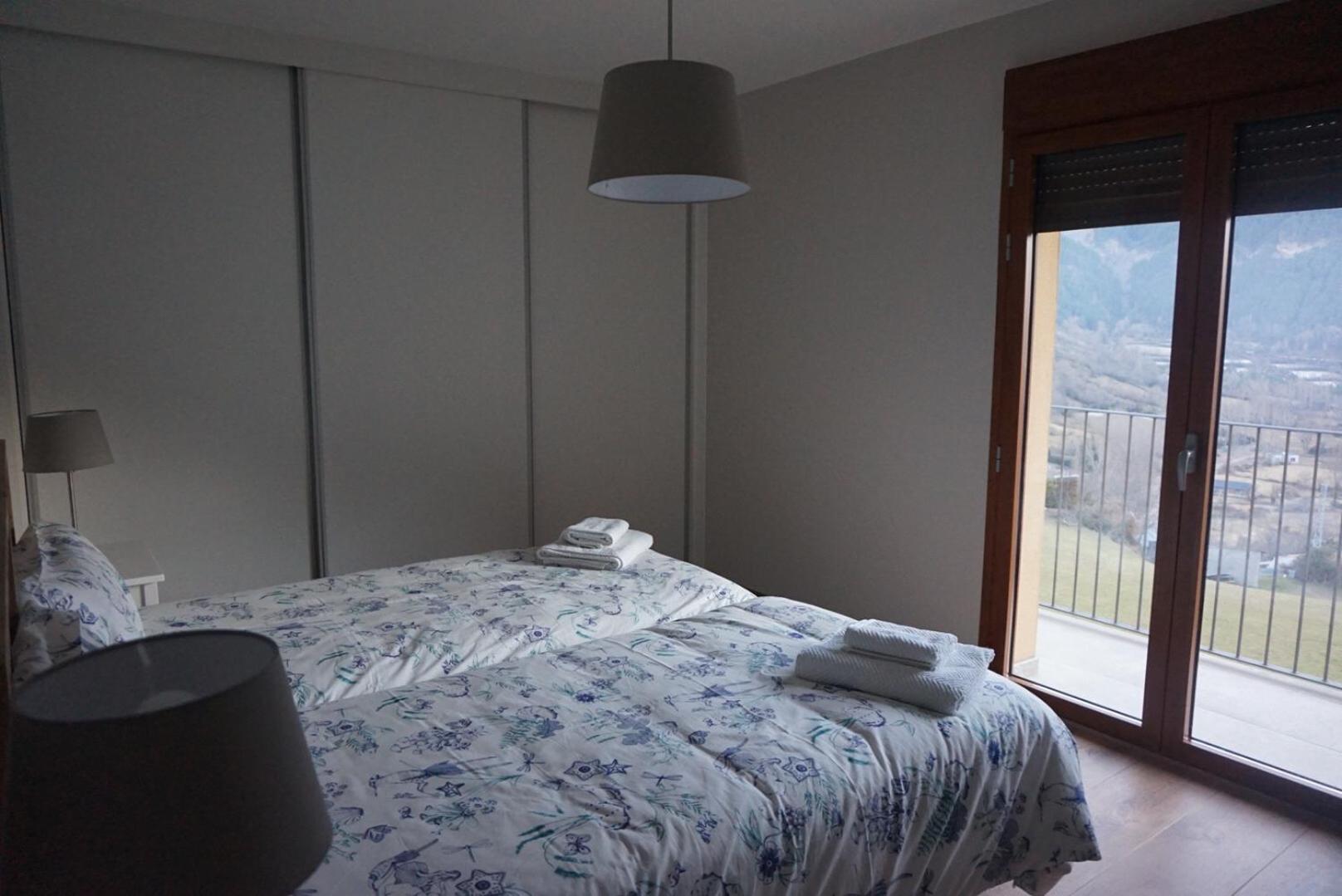 Apartamento Culfreda