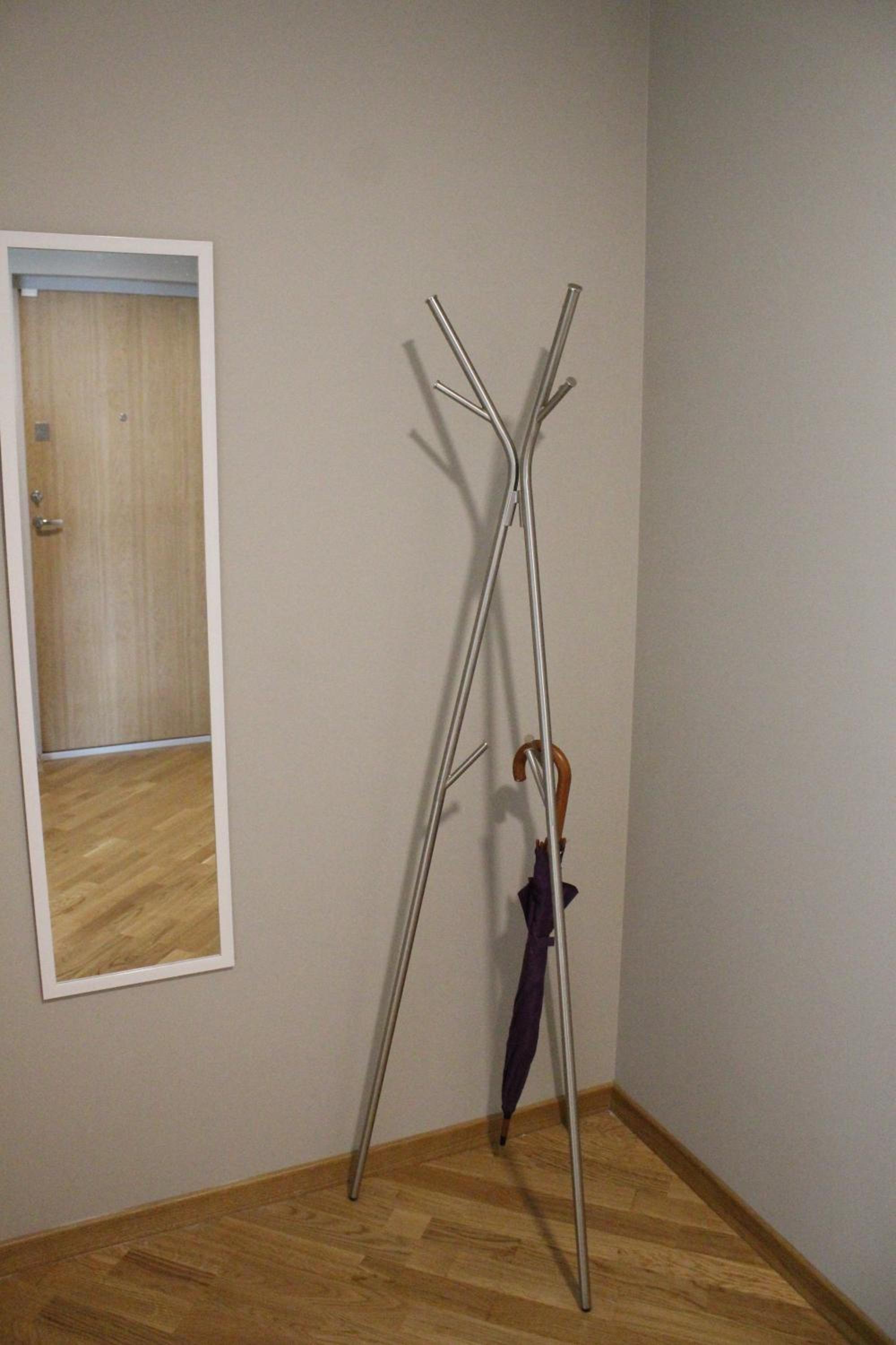 Photo 27