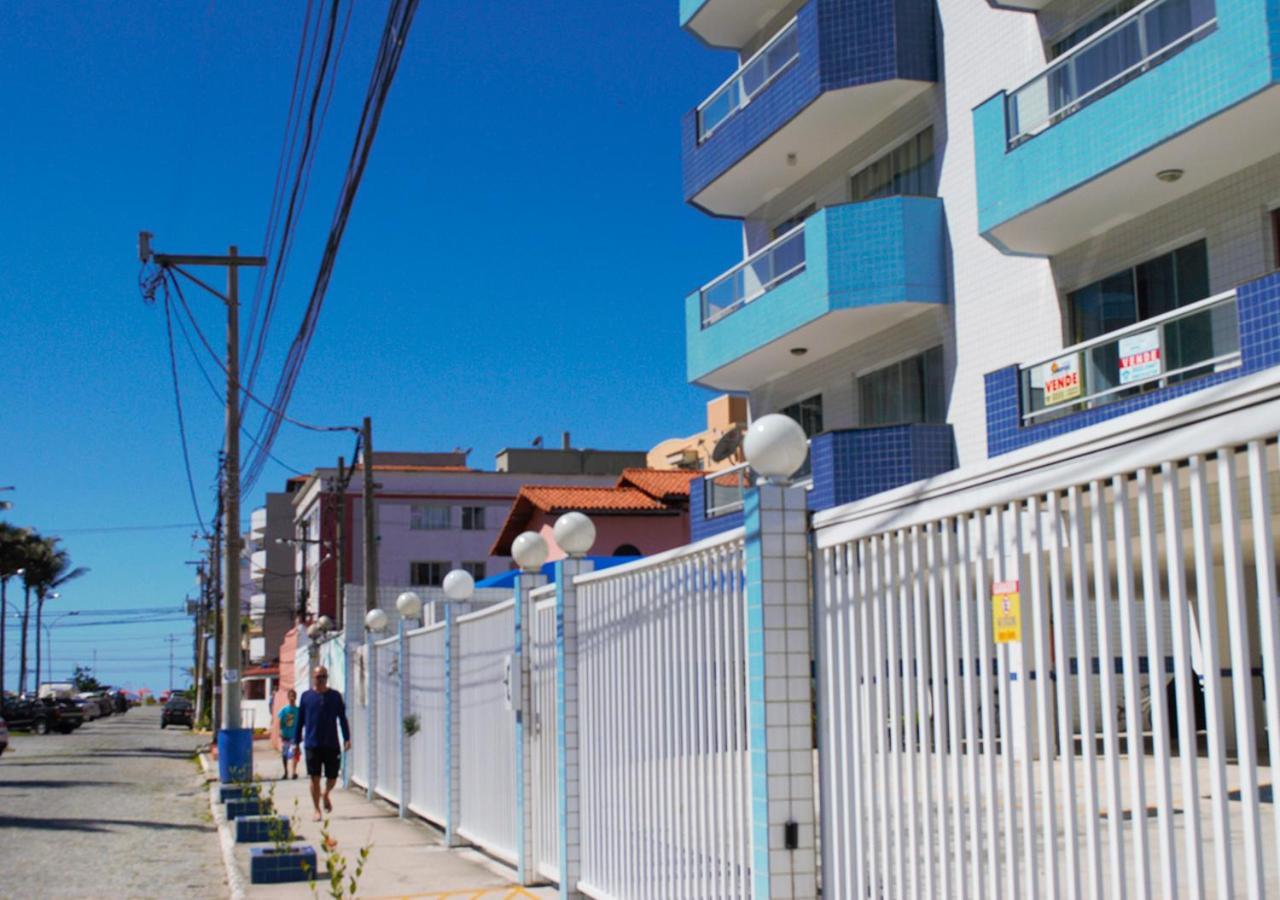 Rental Home Caminho do Mar Prainha