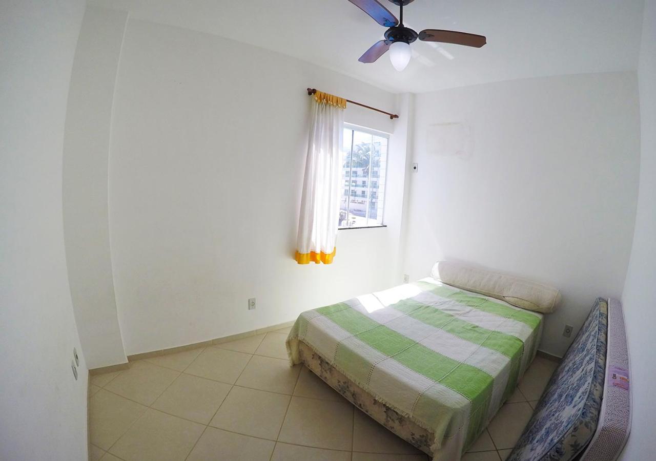 Rental Home Caminho do Mar Prainha