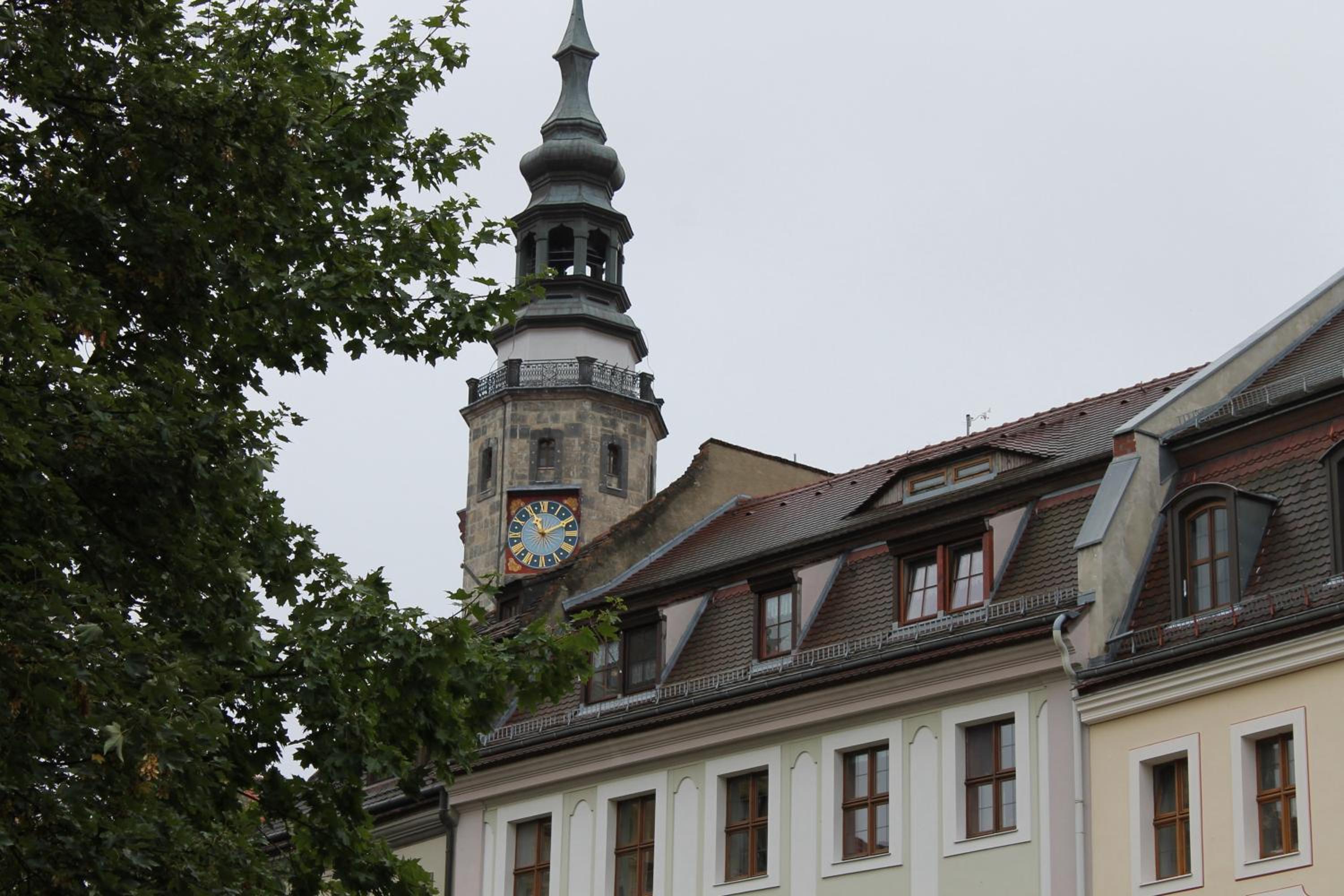 Photo 16