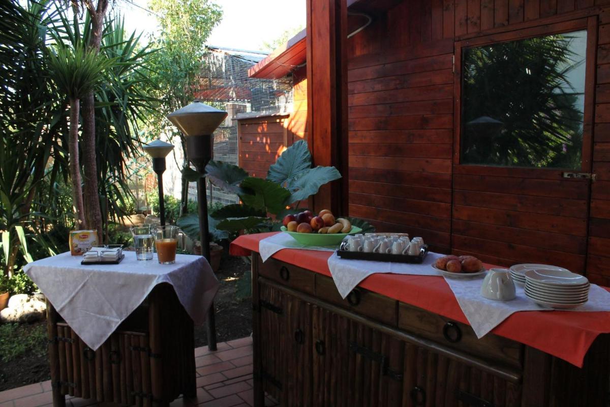 B&B Solacium photo 4