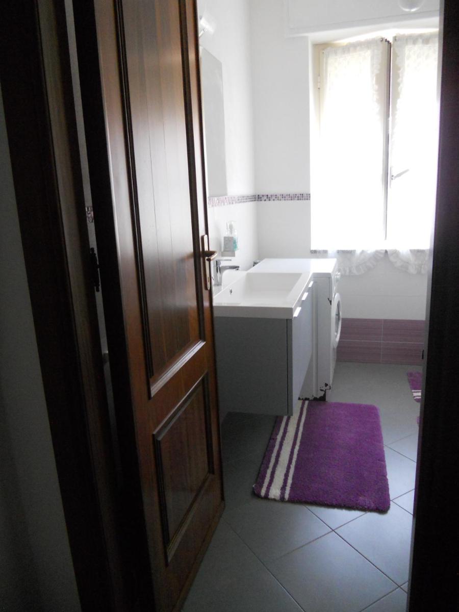 B&B Il Corallo