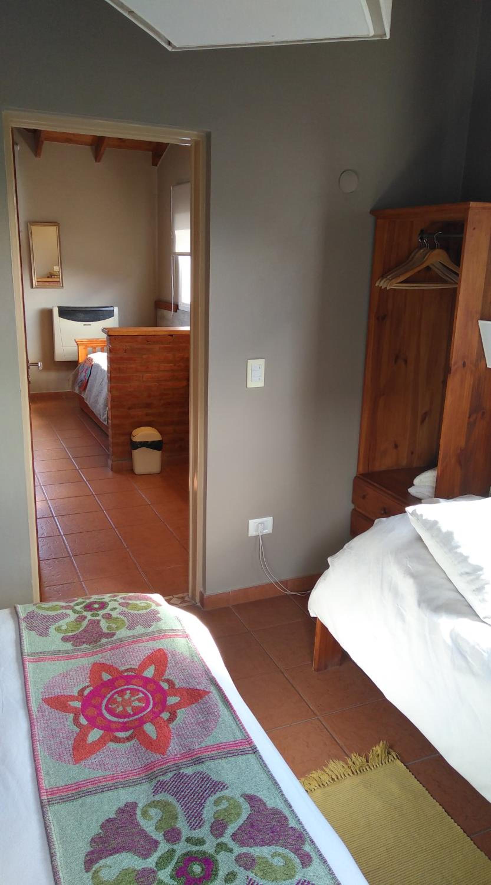 Anita´s House