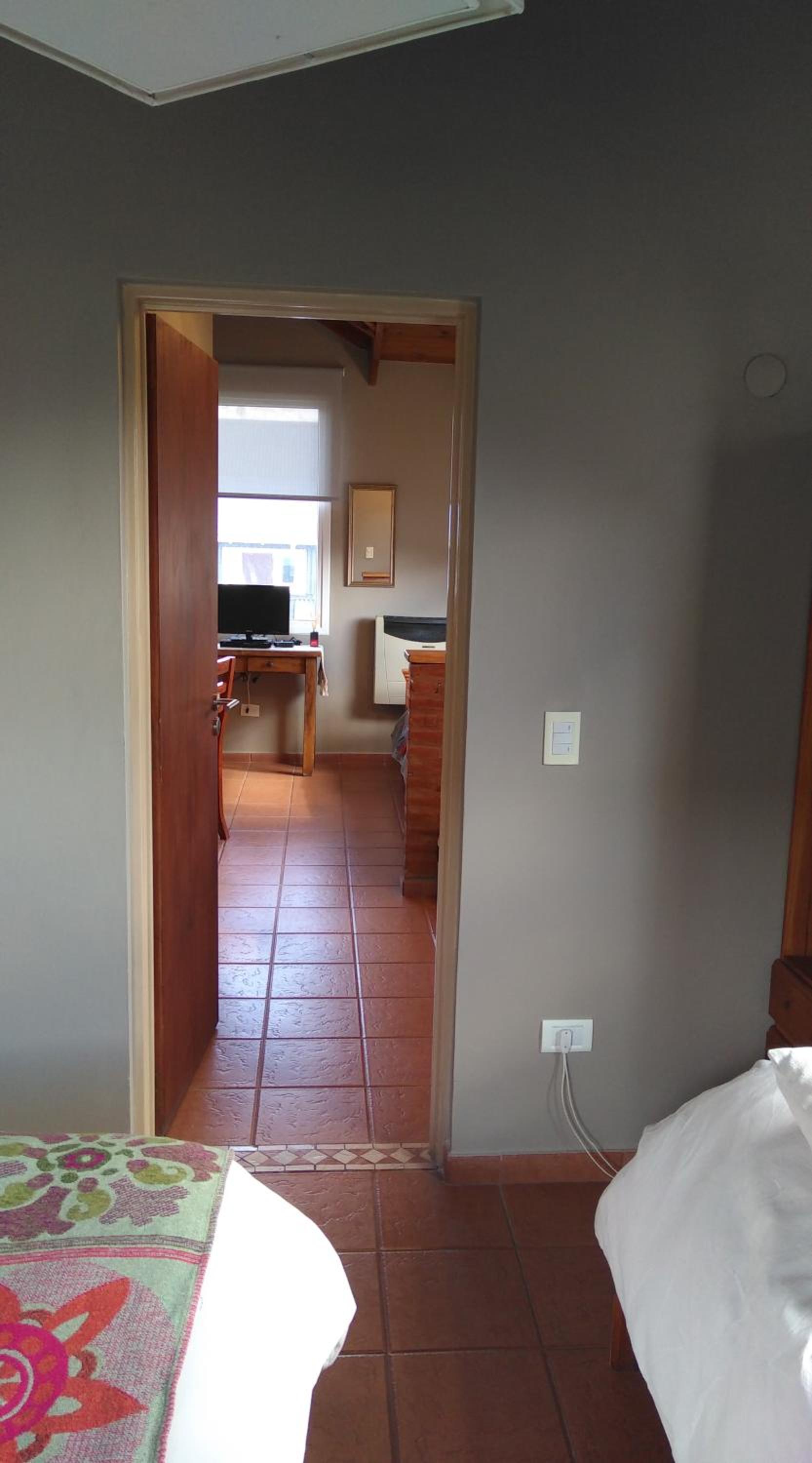 Anita´s House