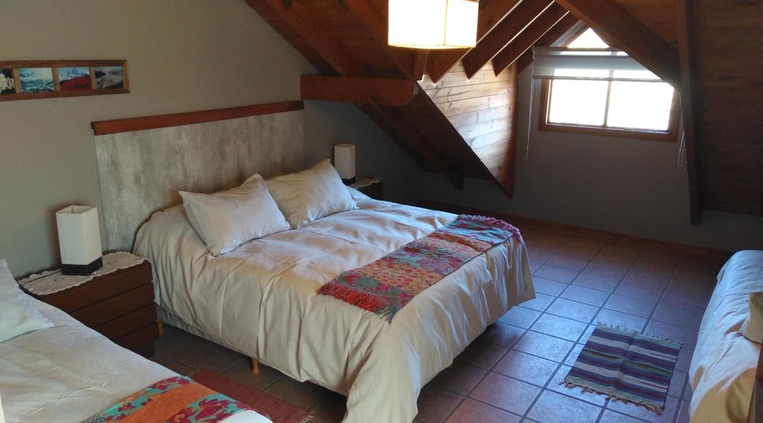 Anita´s House