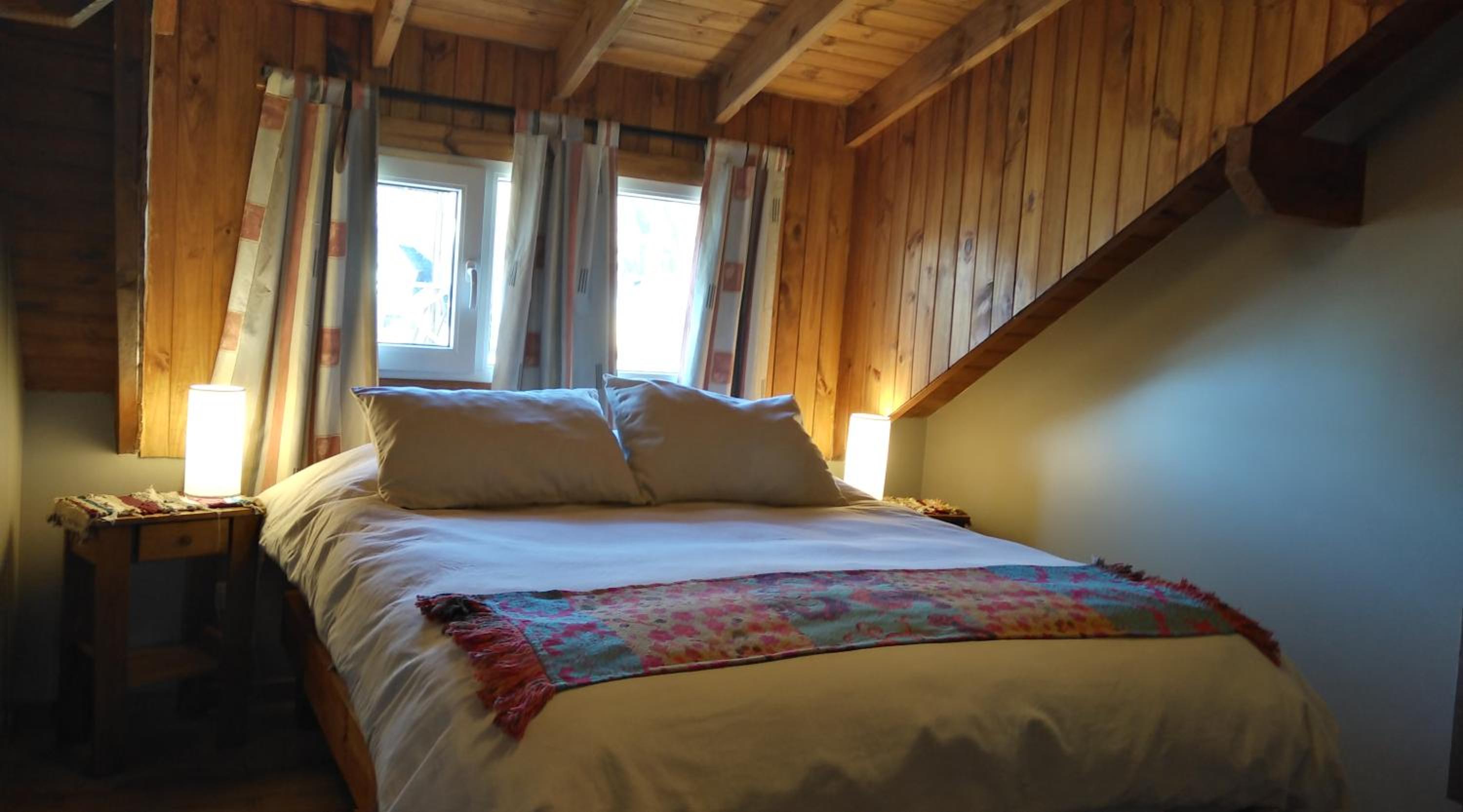 Anita´s House