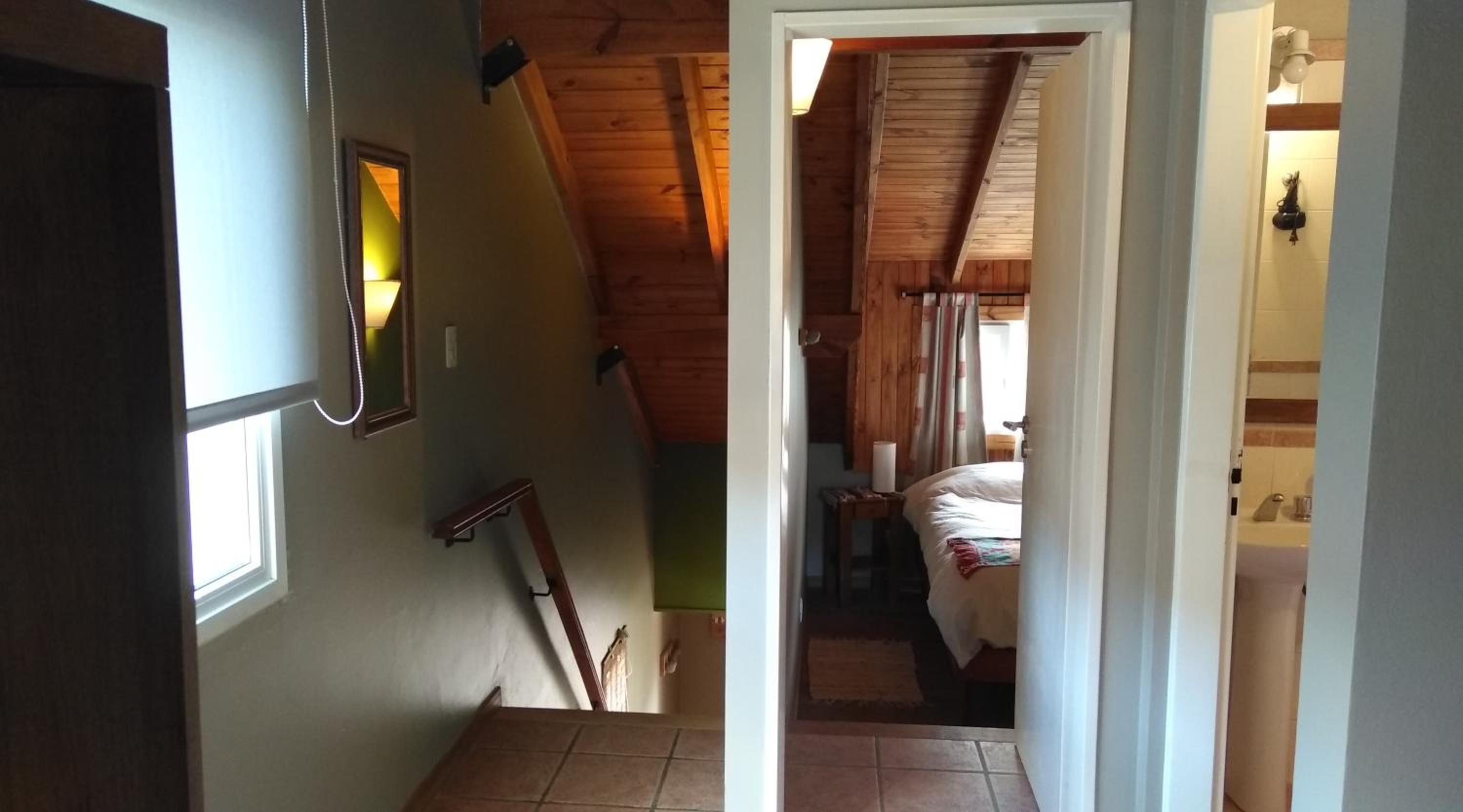 Anita´s House