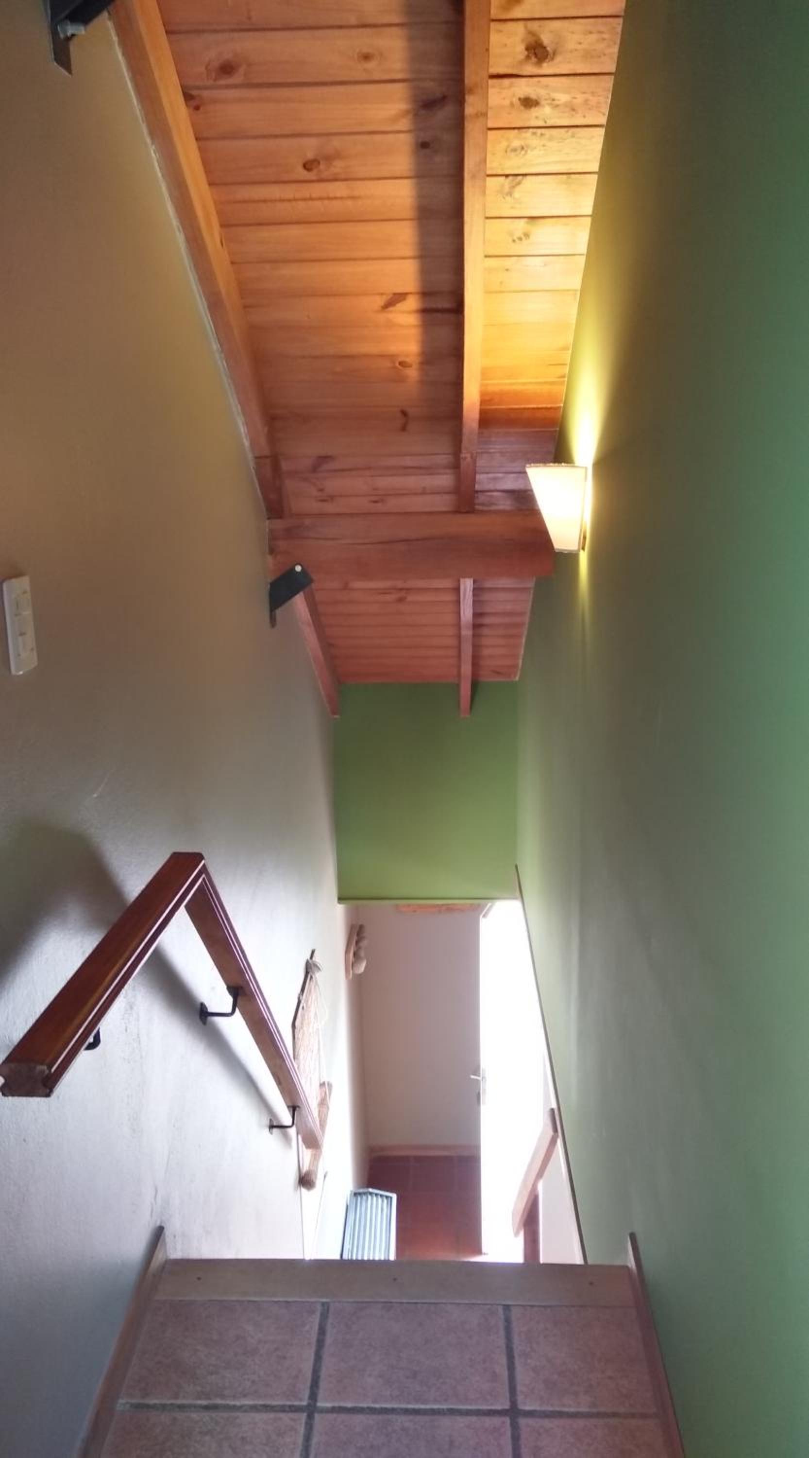 Anita´s House