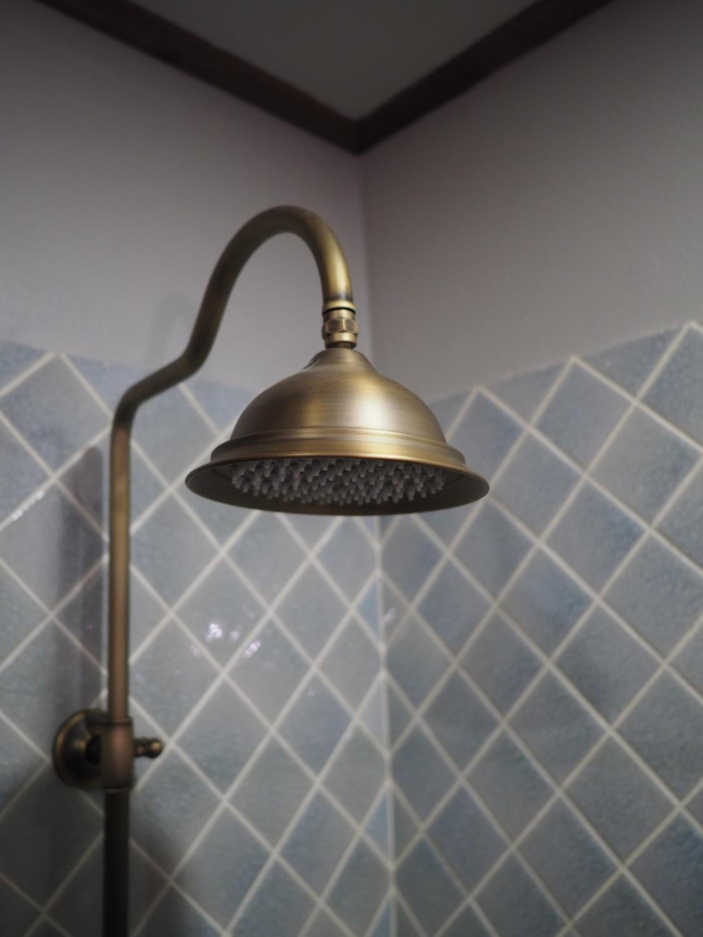 Amata Lanna Village อมตะล้านนาวิลเลจ