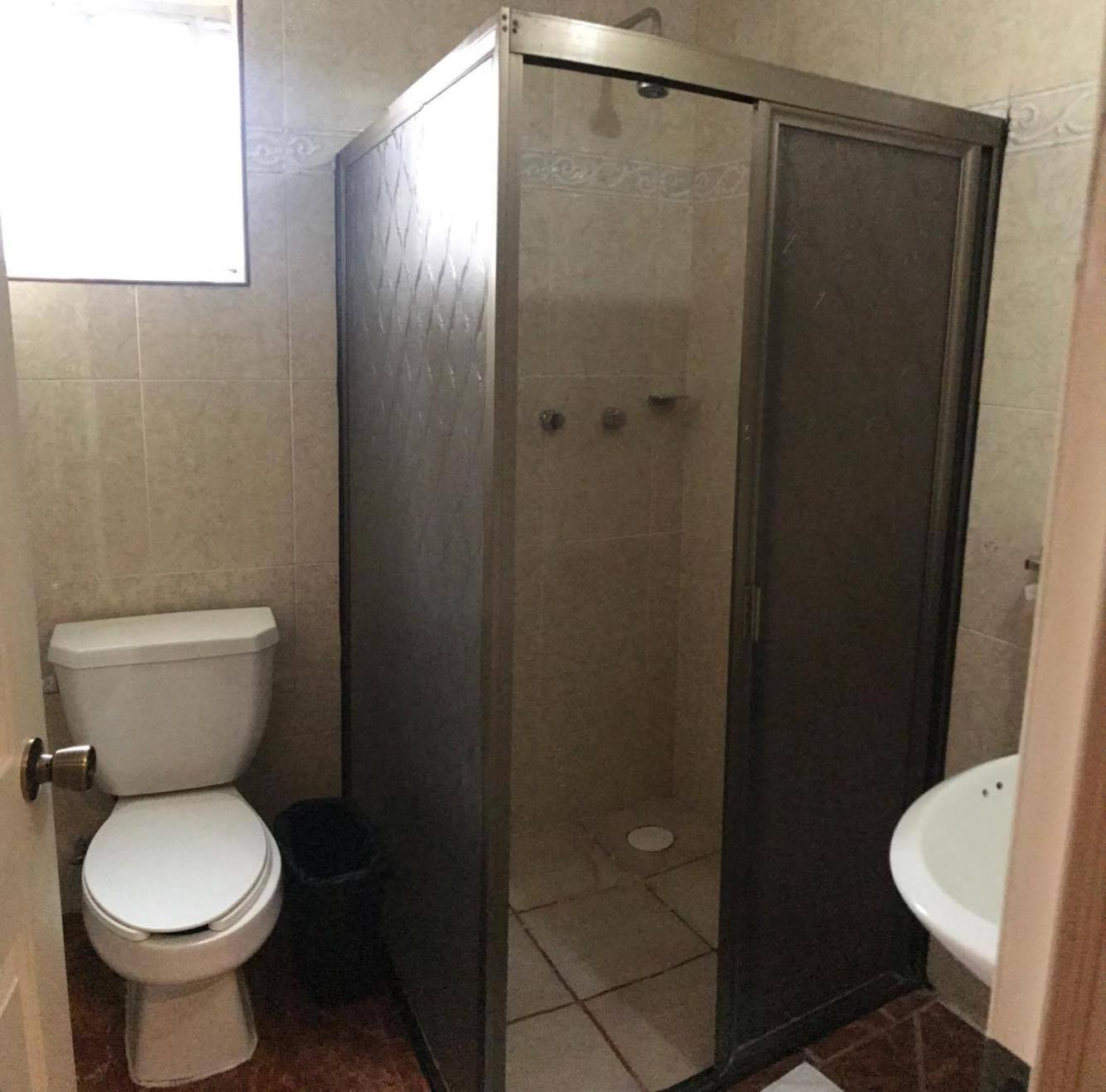 Hotel & Suites Cerro Roj0, photo 46