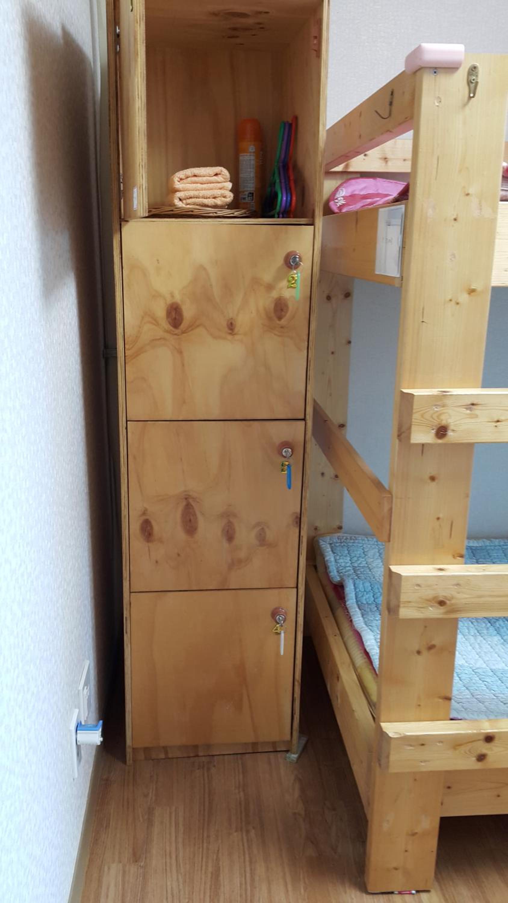 Photo 16