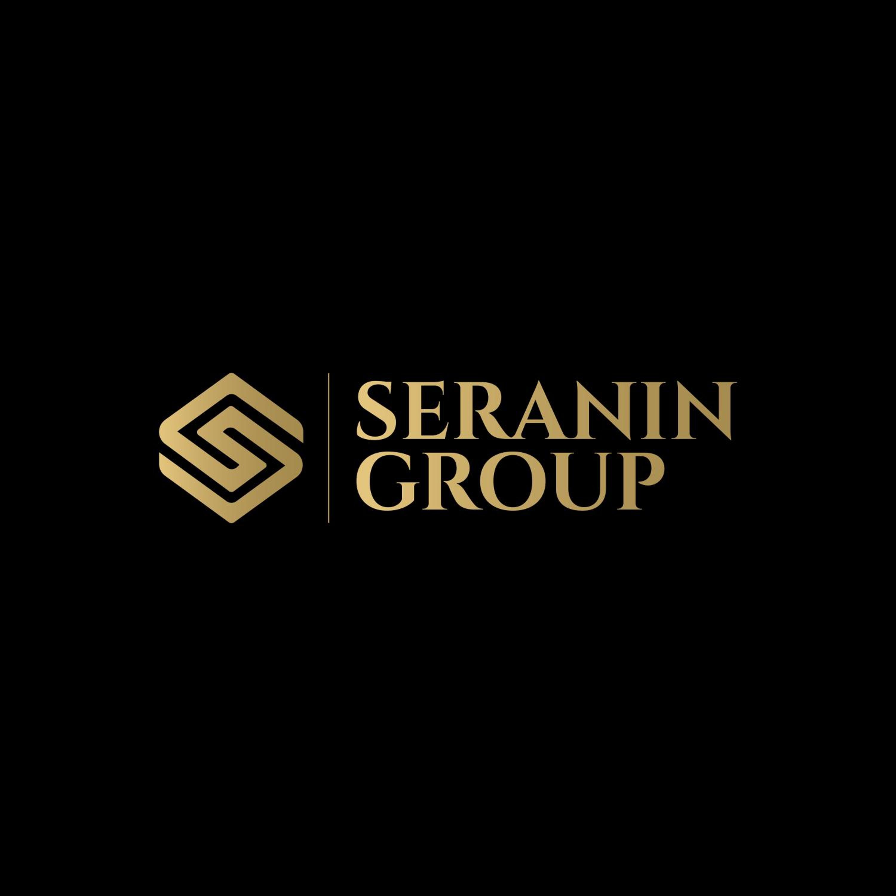 Seranin | Gordon