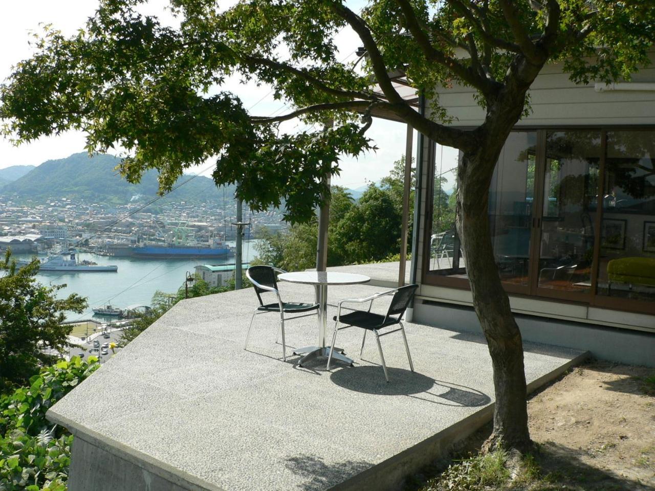 Saka no Kaze, photo 33