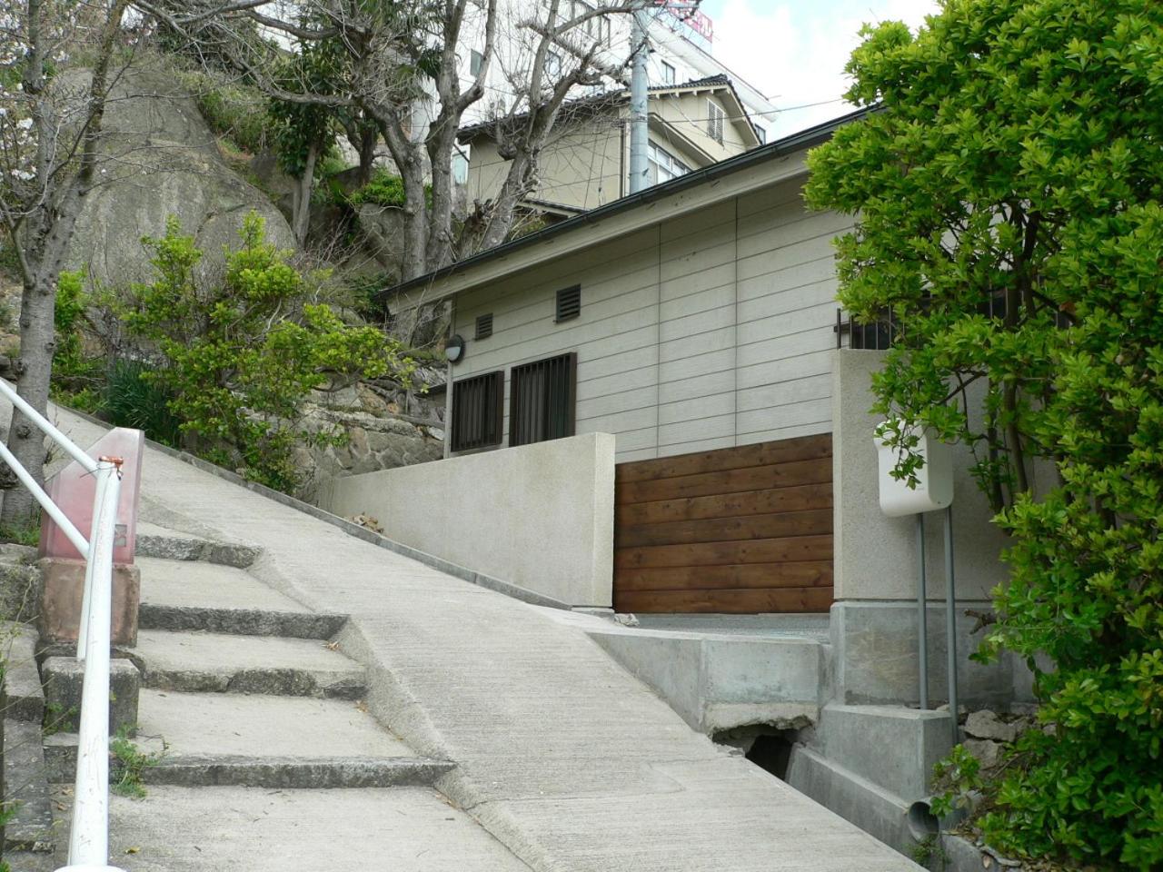 Saka no Kaze, photo 38