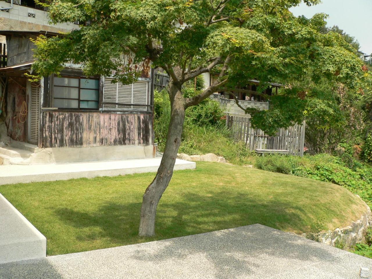 Saka no Kaze