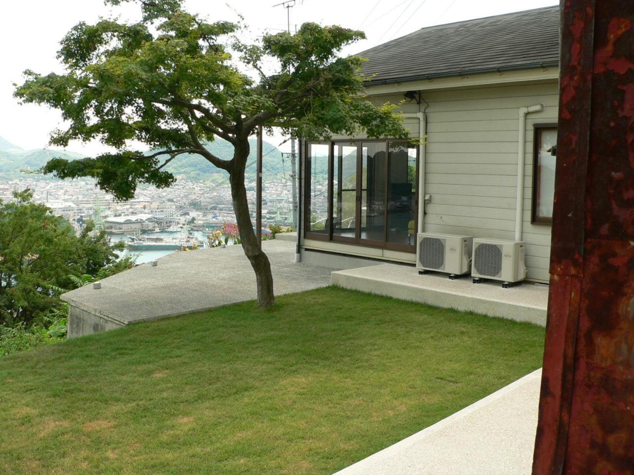 Saka no Kaze, Onomichi - 17