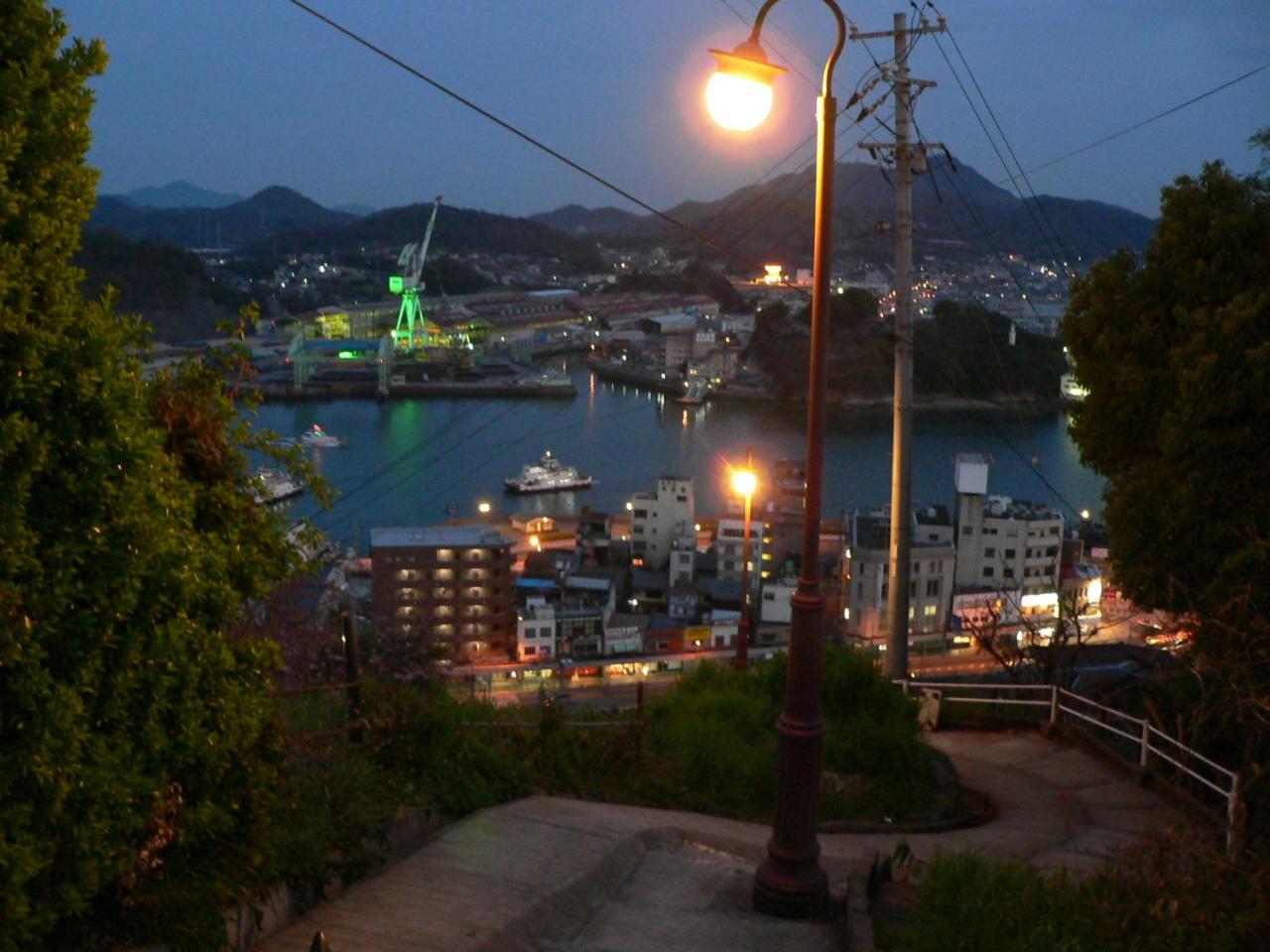 Saka no Kaze, photo 34