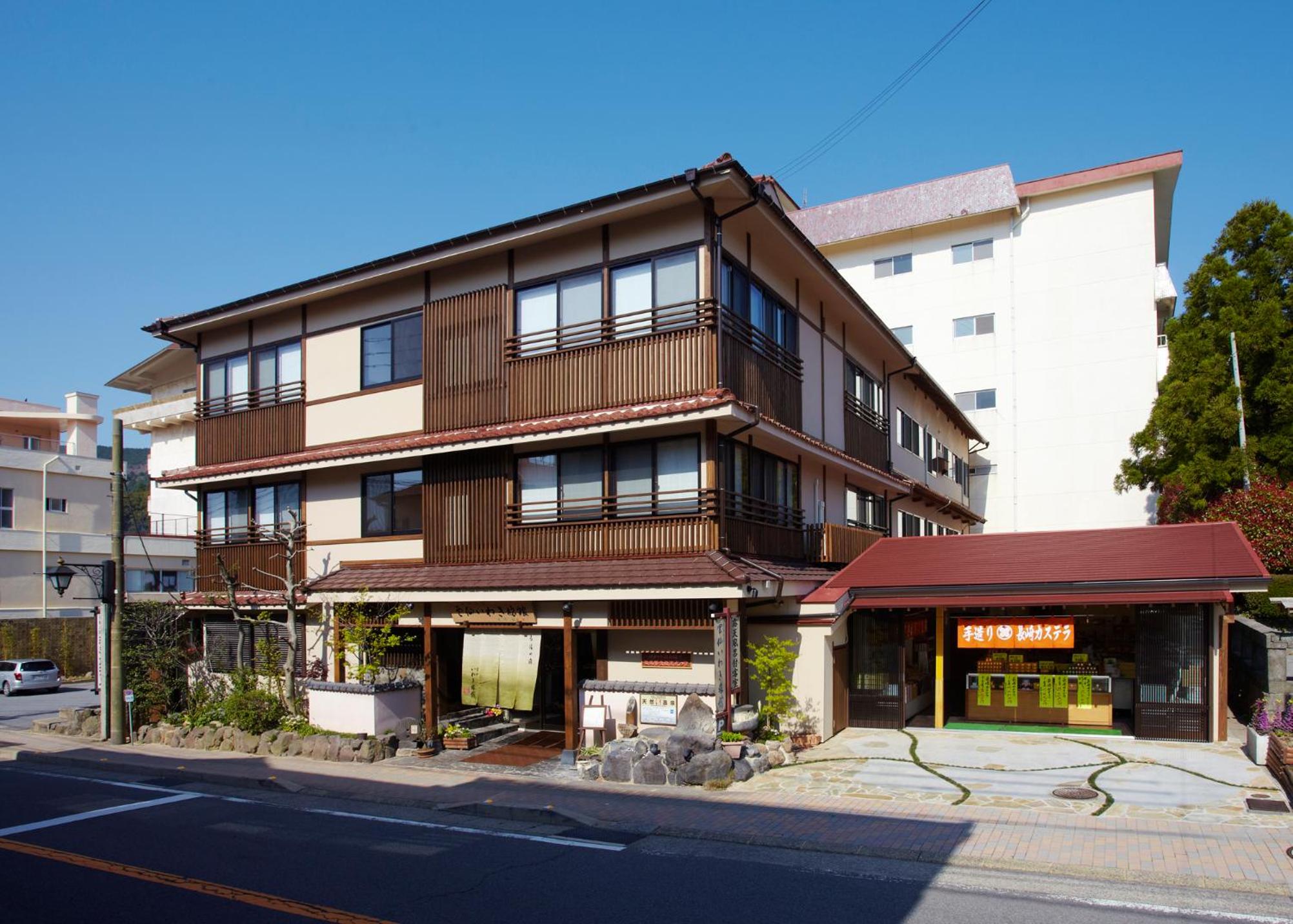 Photo 9