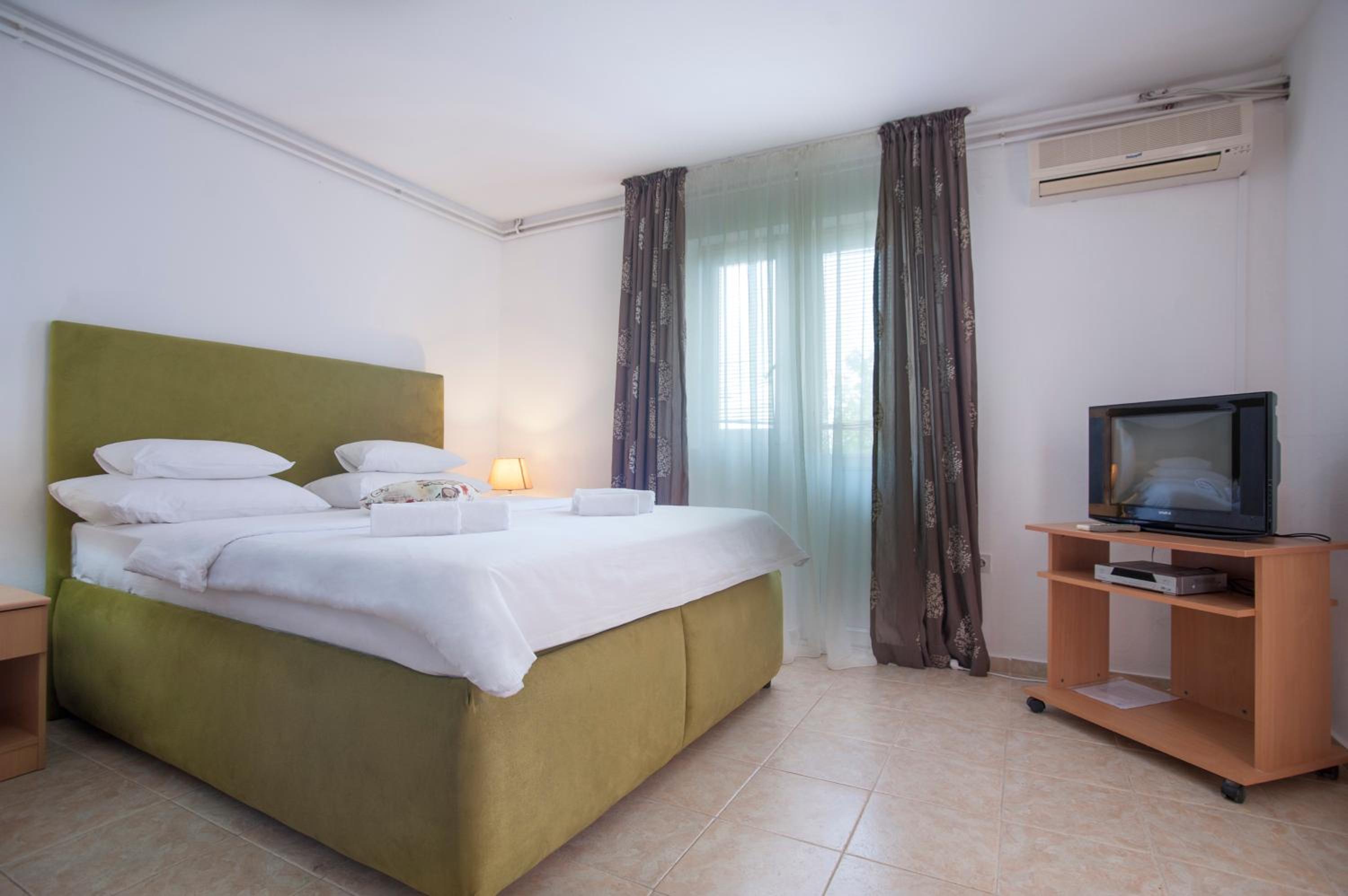 Apartments Grand
