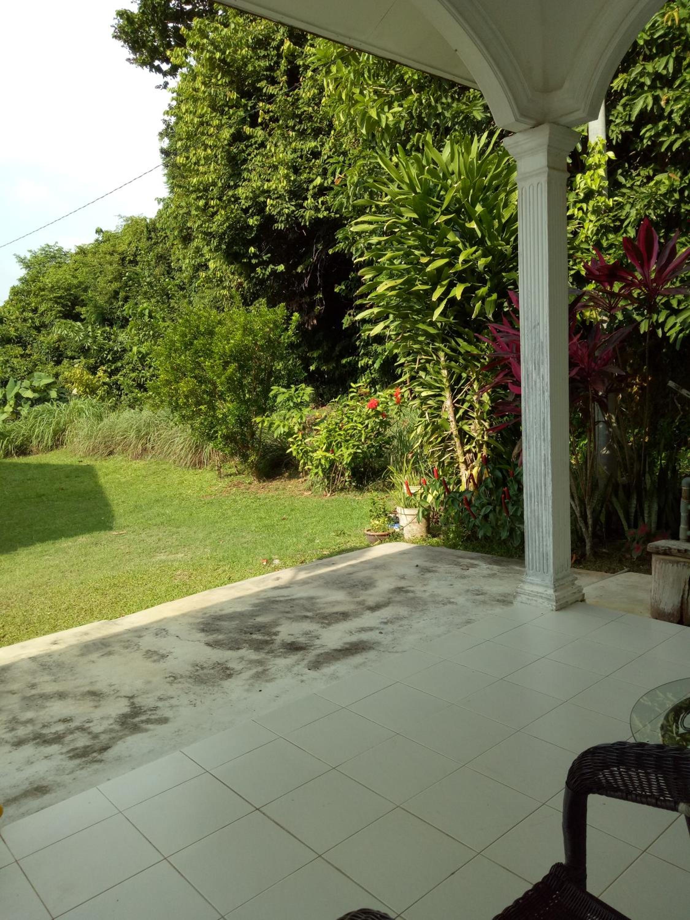 Nas Villaria Langkawi