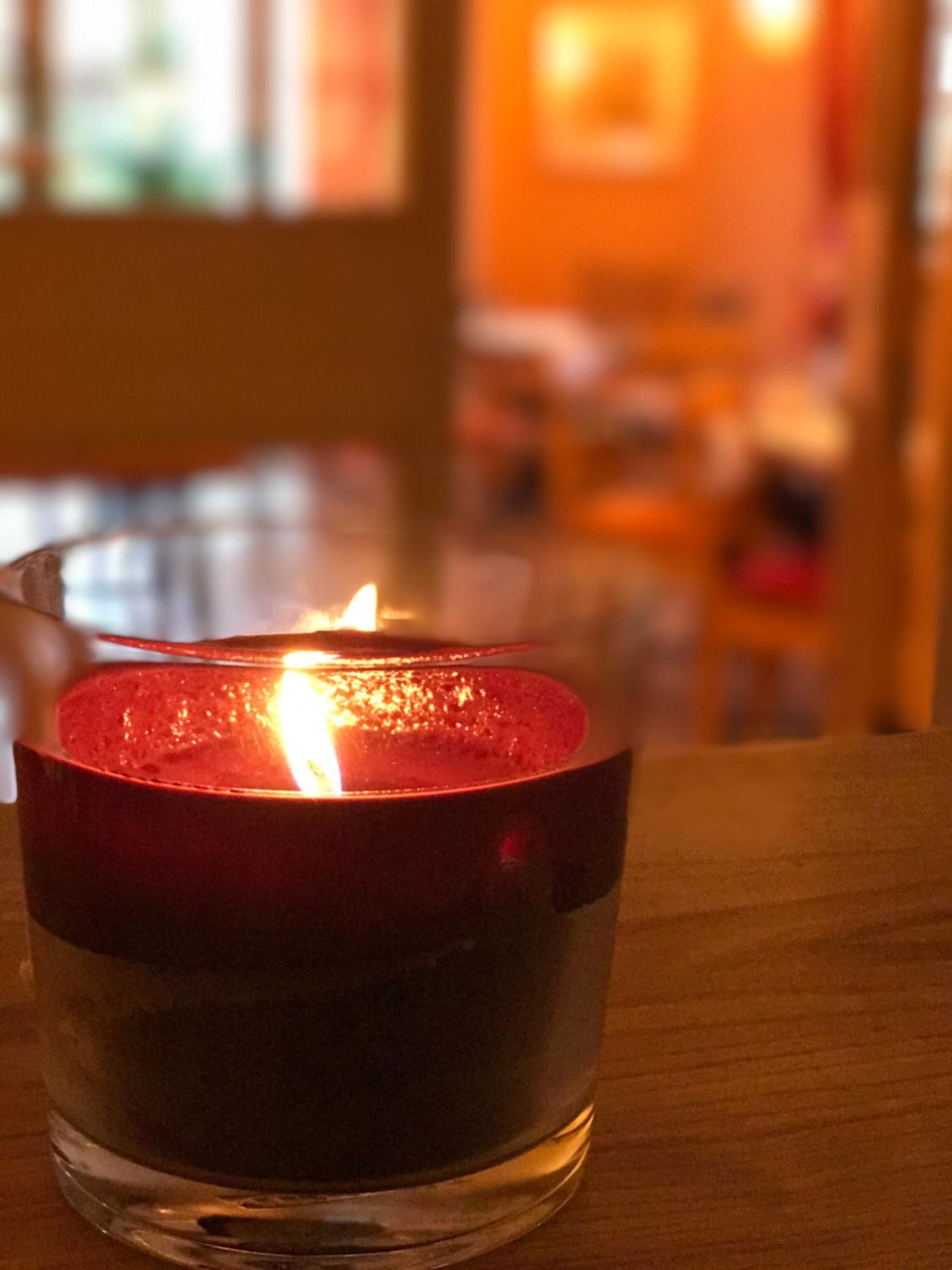 Landhotel Kallstadt, photo 9