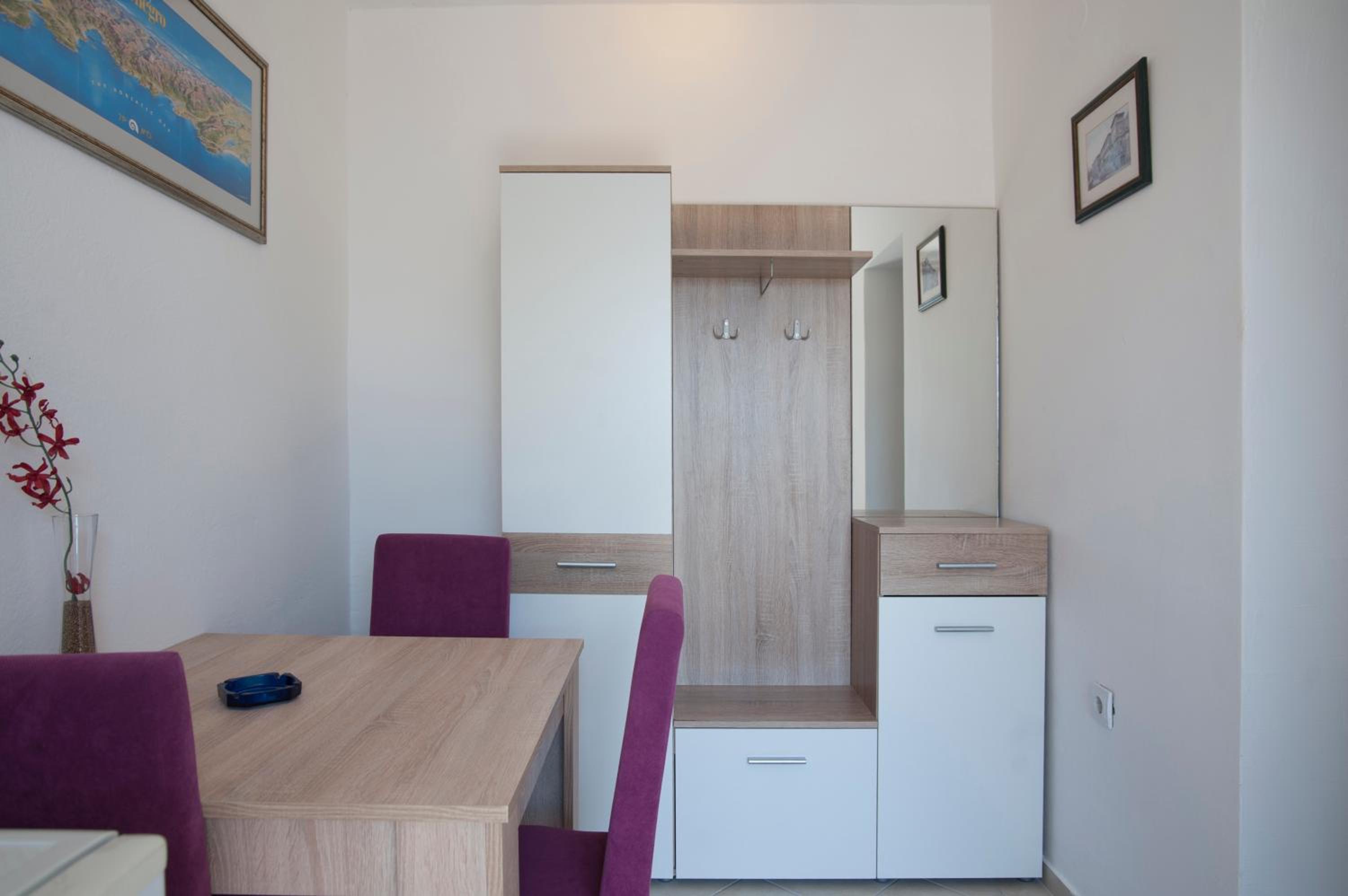 Apartments Grand
