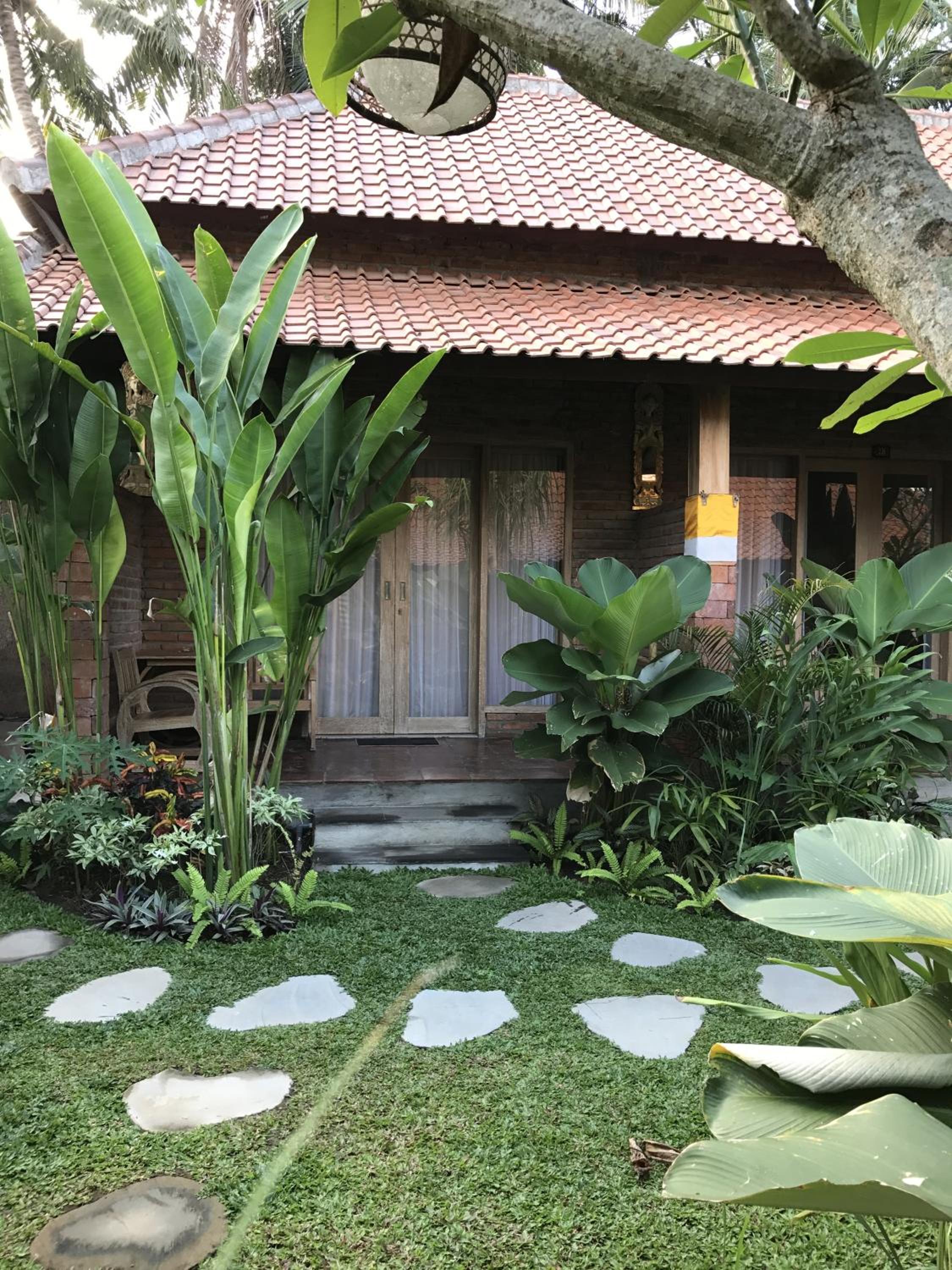 Kailash Bali