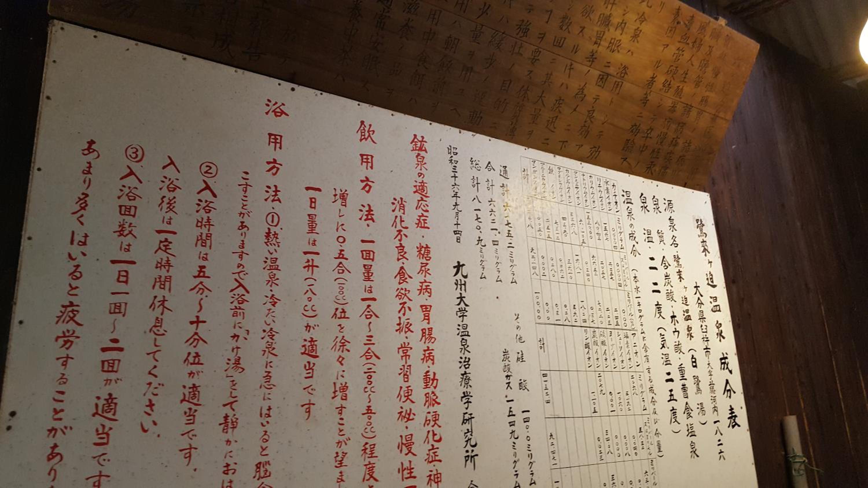 Tawaraya Ryokan Koto Shirasagikan view 5