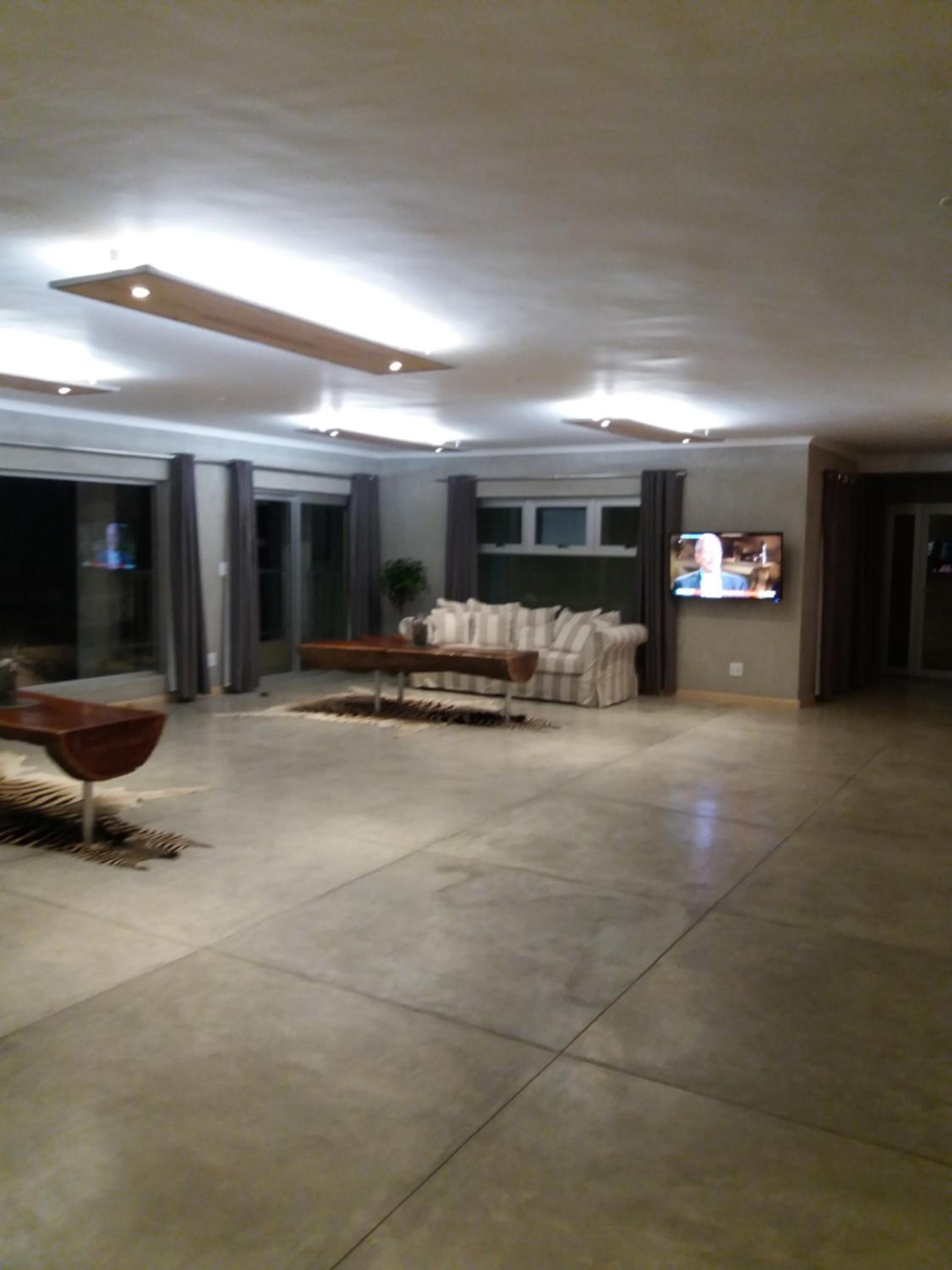 Hotel A la Mer