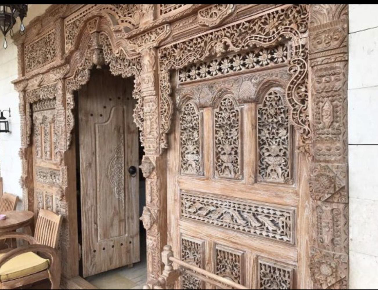 Kailash Bali