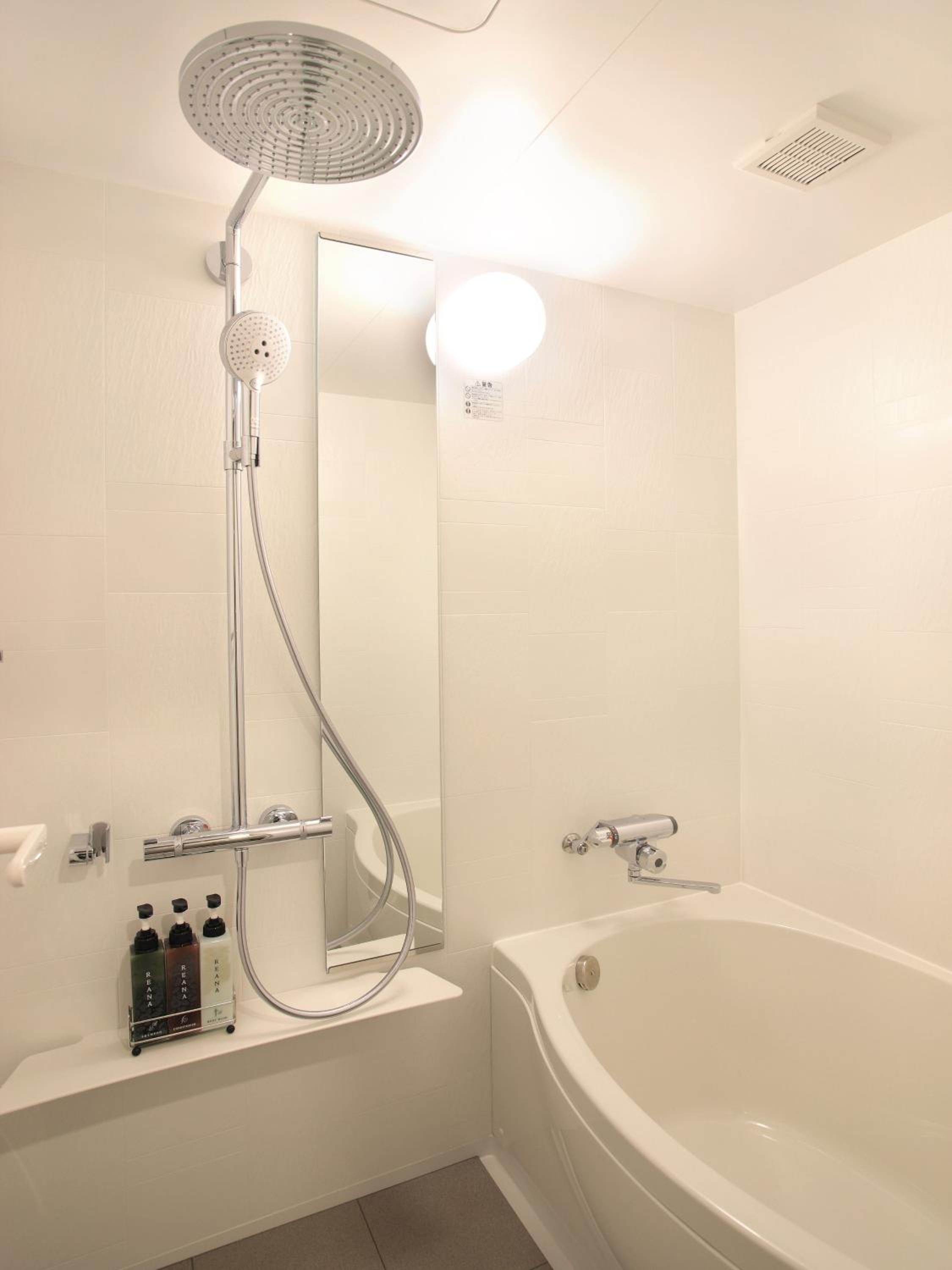 HOTEL ELCIENT KYOTO HACHIJOGUCHI 113