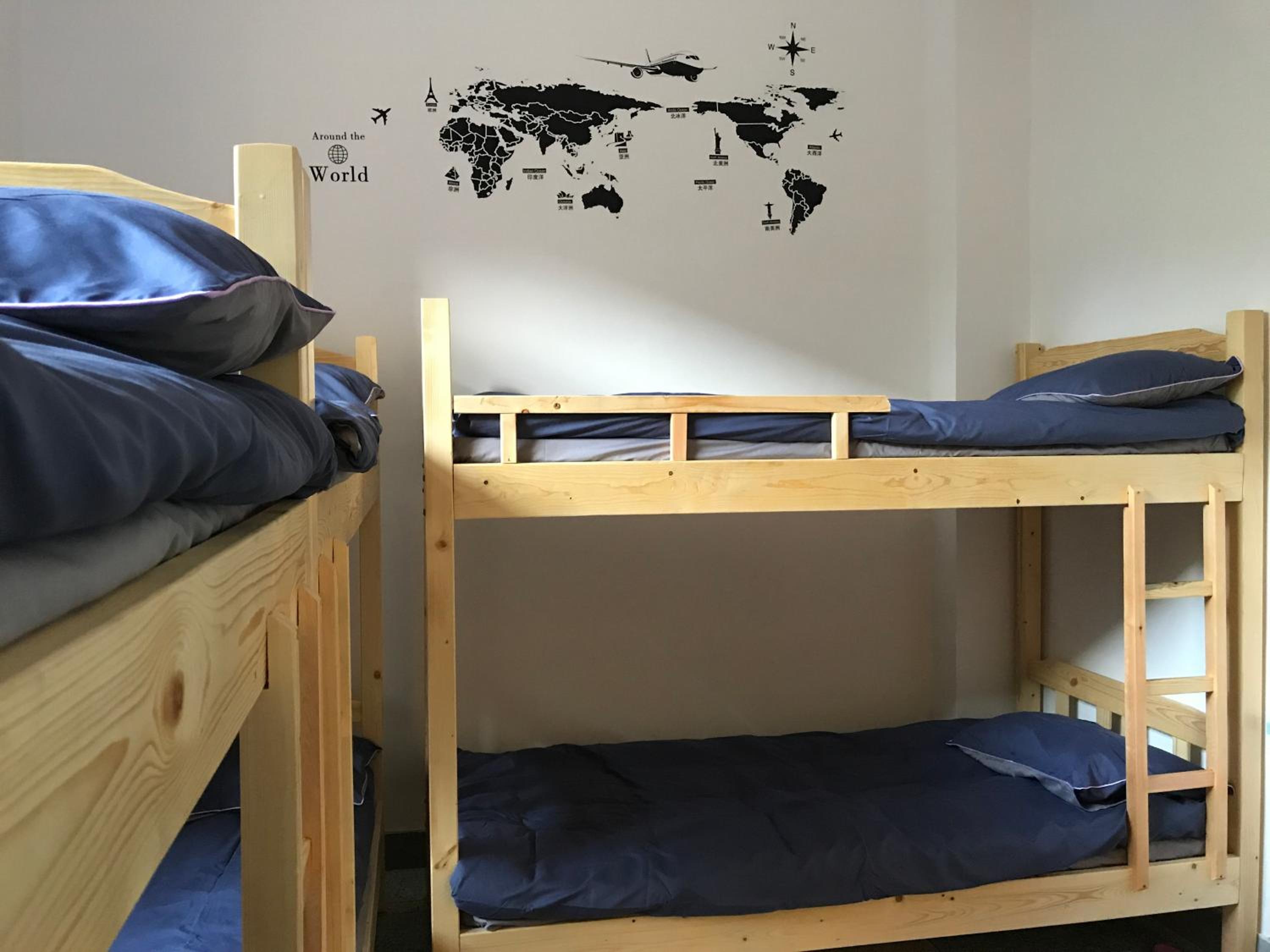 Photo 47