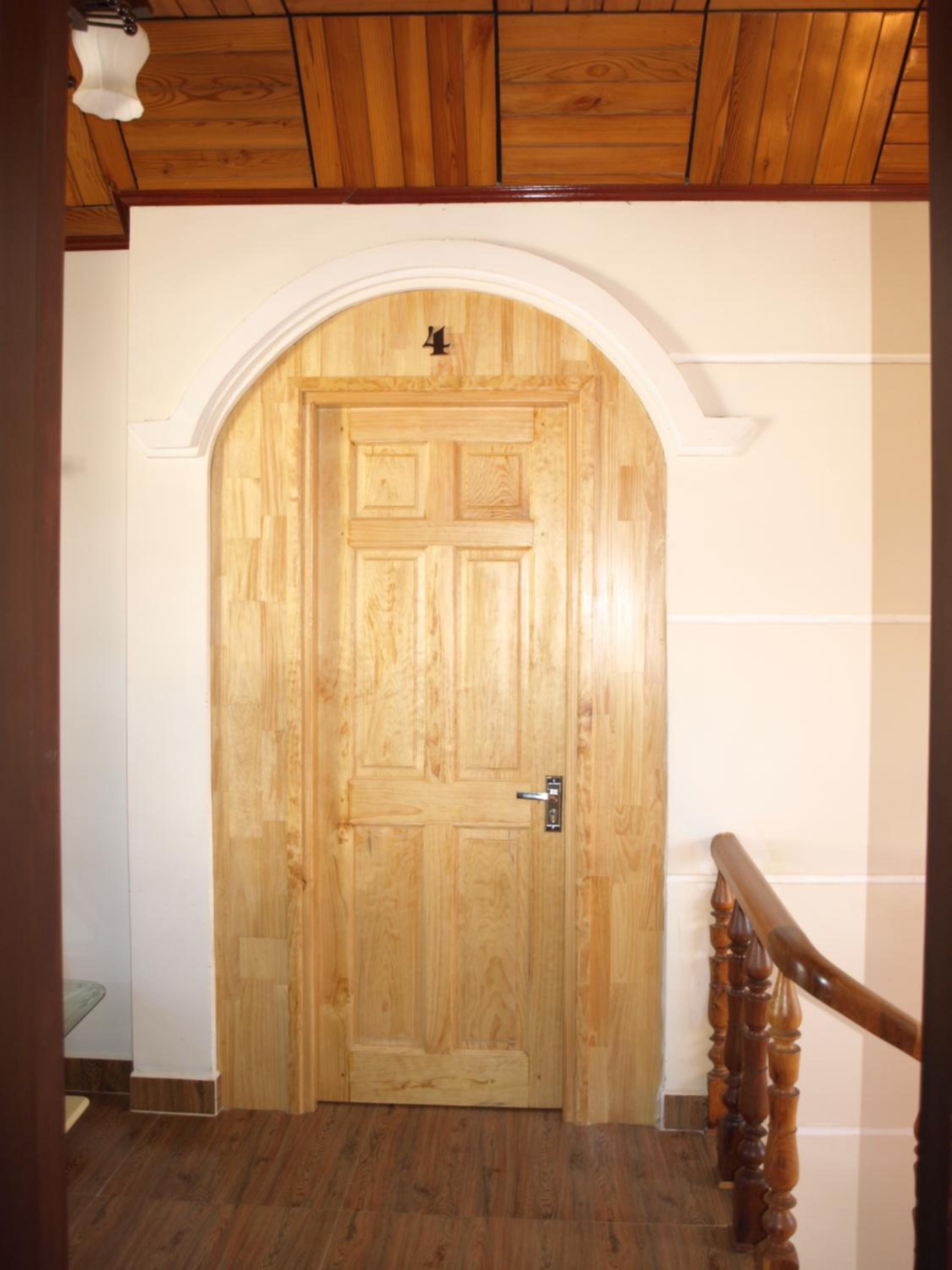 Photo 25