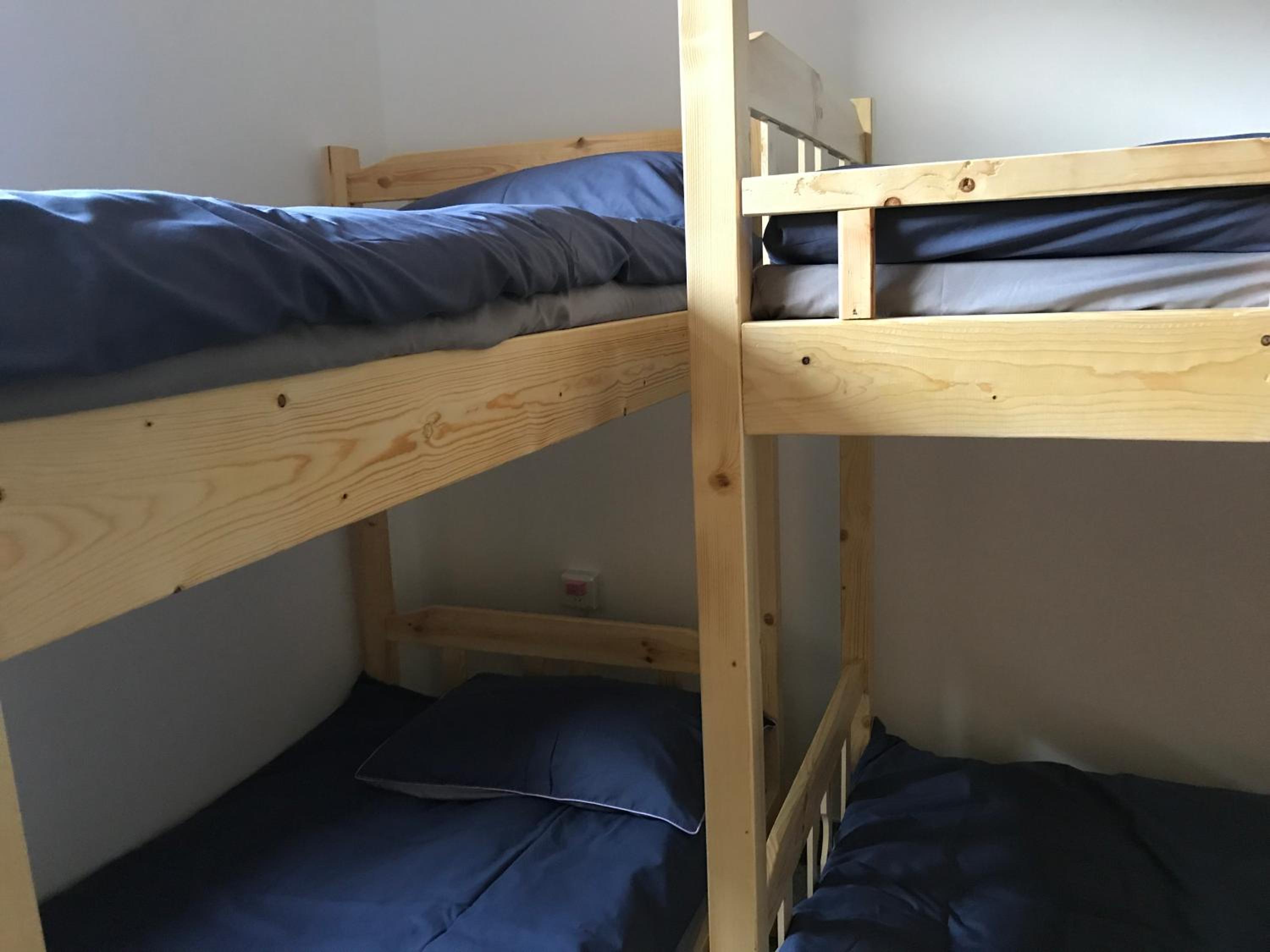 Photo 41