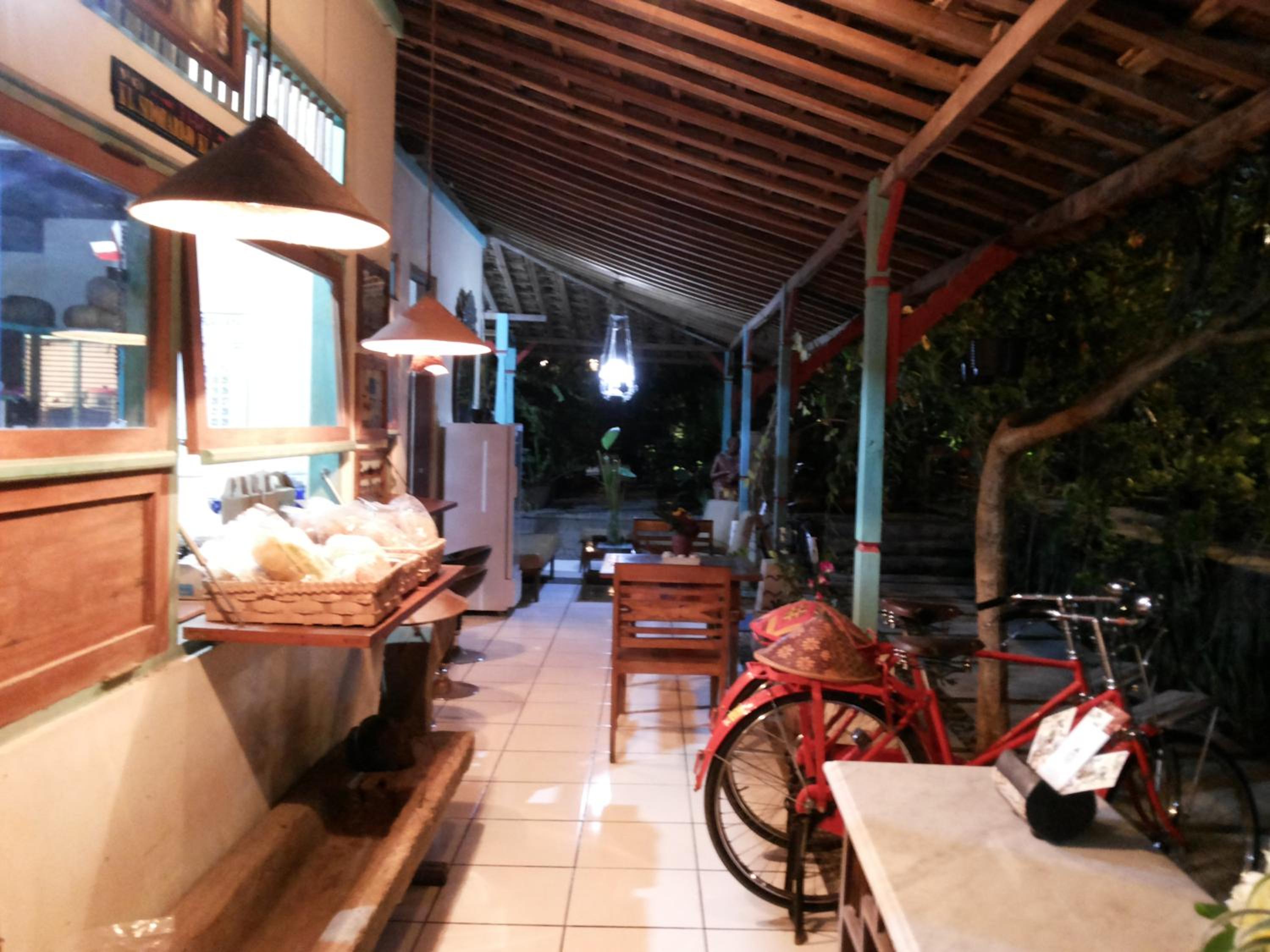 Photo 14
