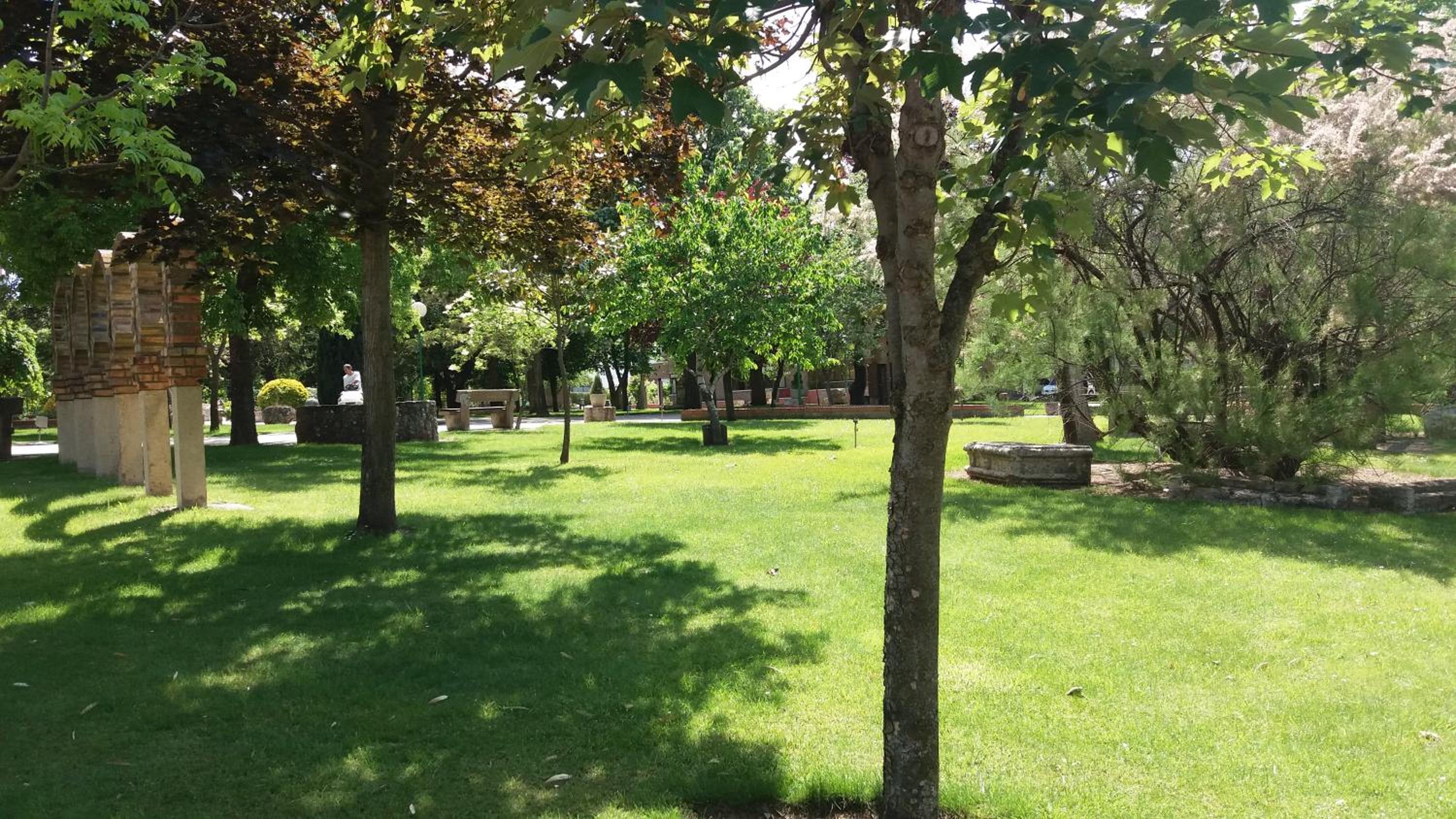 Centro San Viator