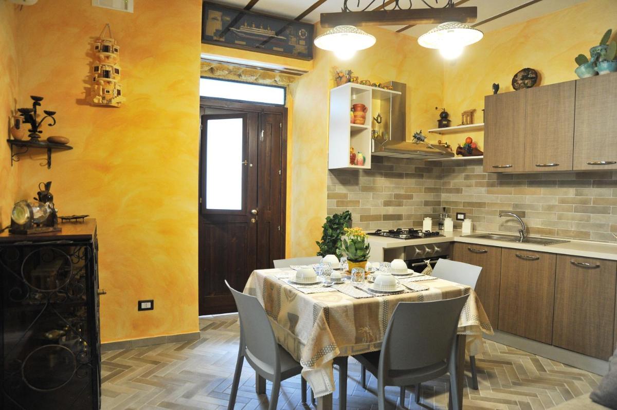Grotta Dei Greci photo 3