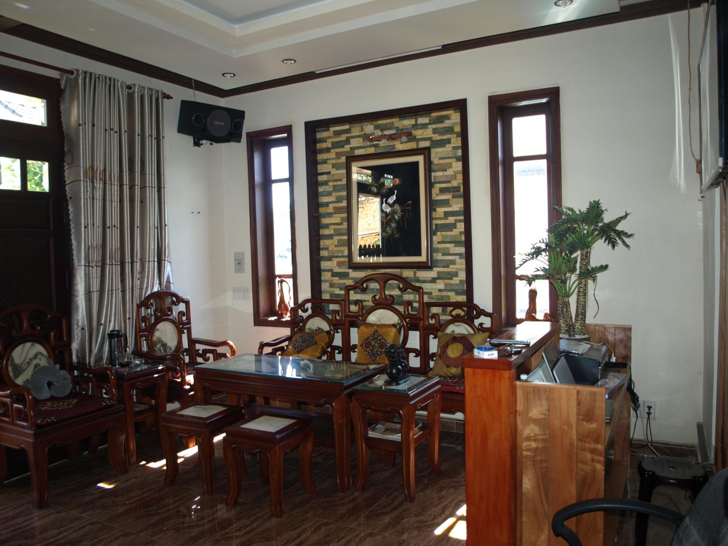 Photo 49