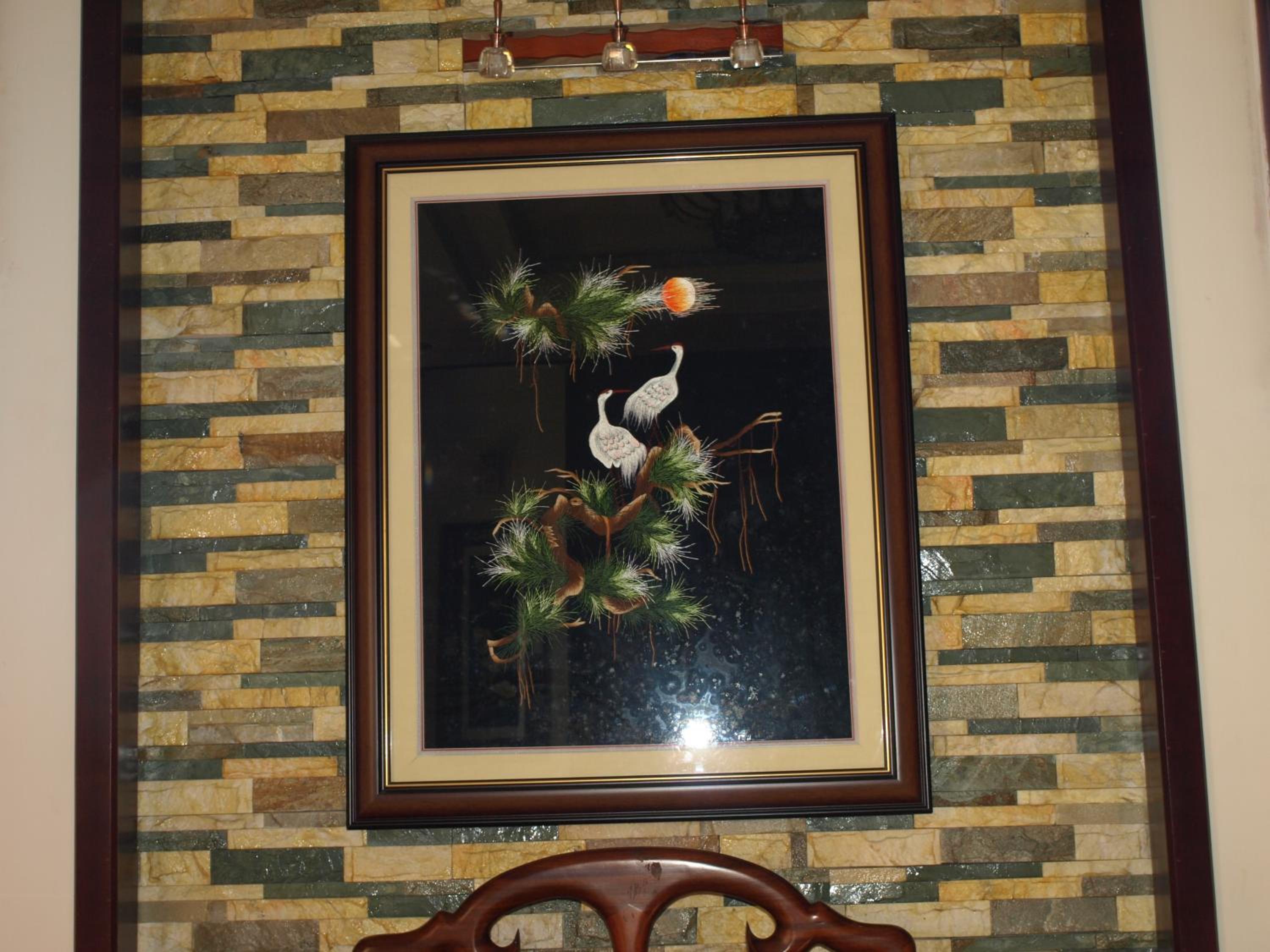 Photo 50