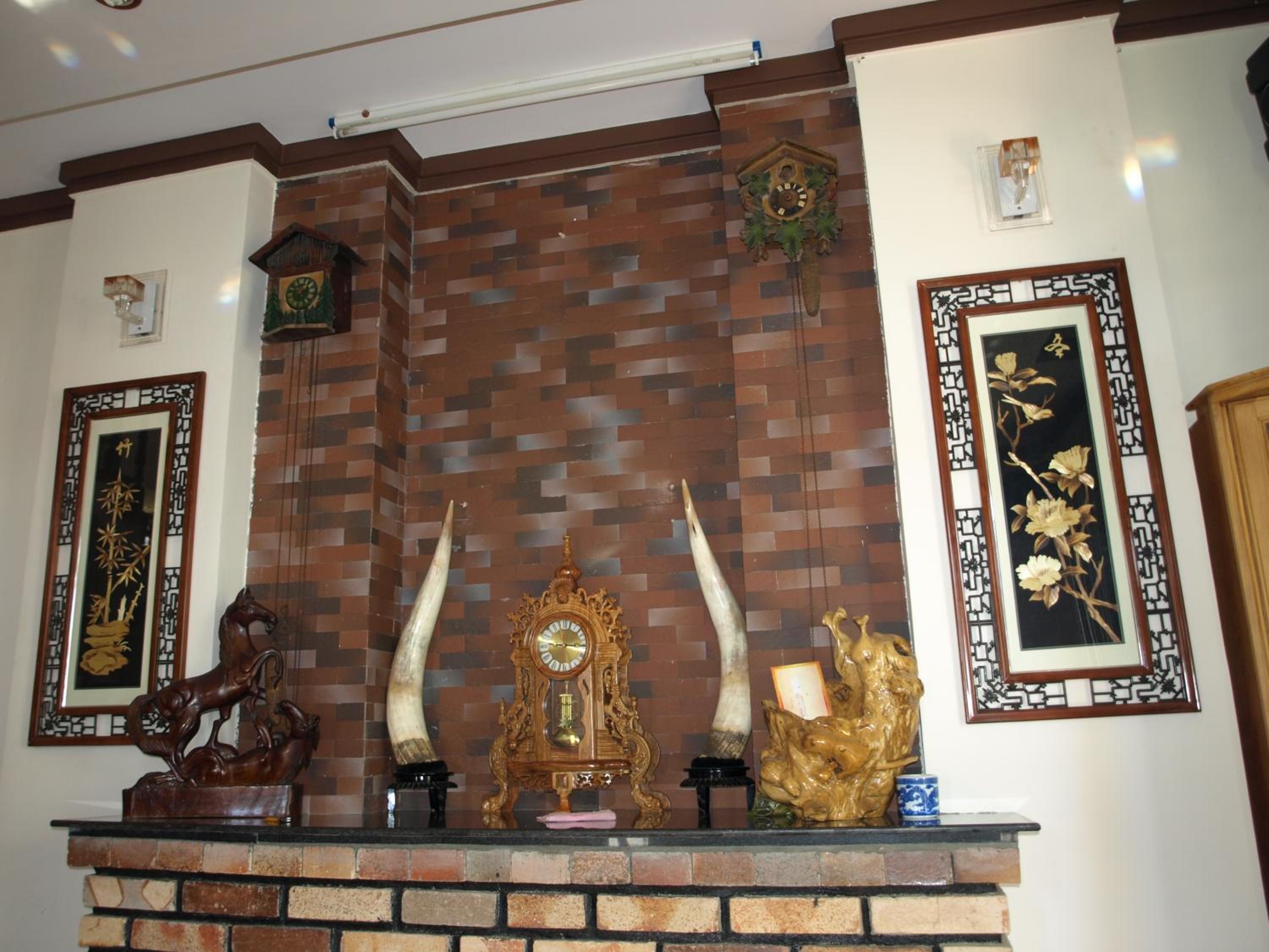 Photo 51