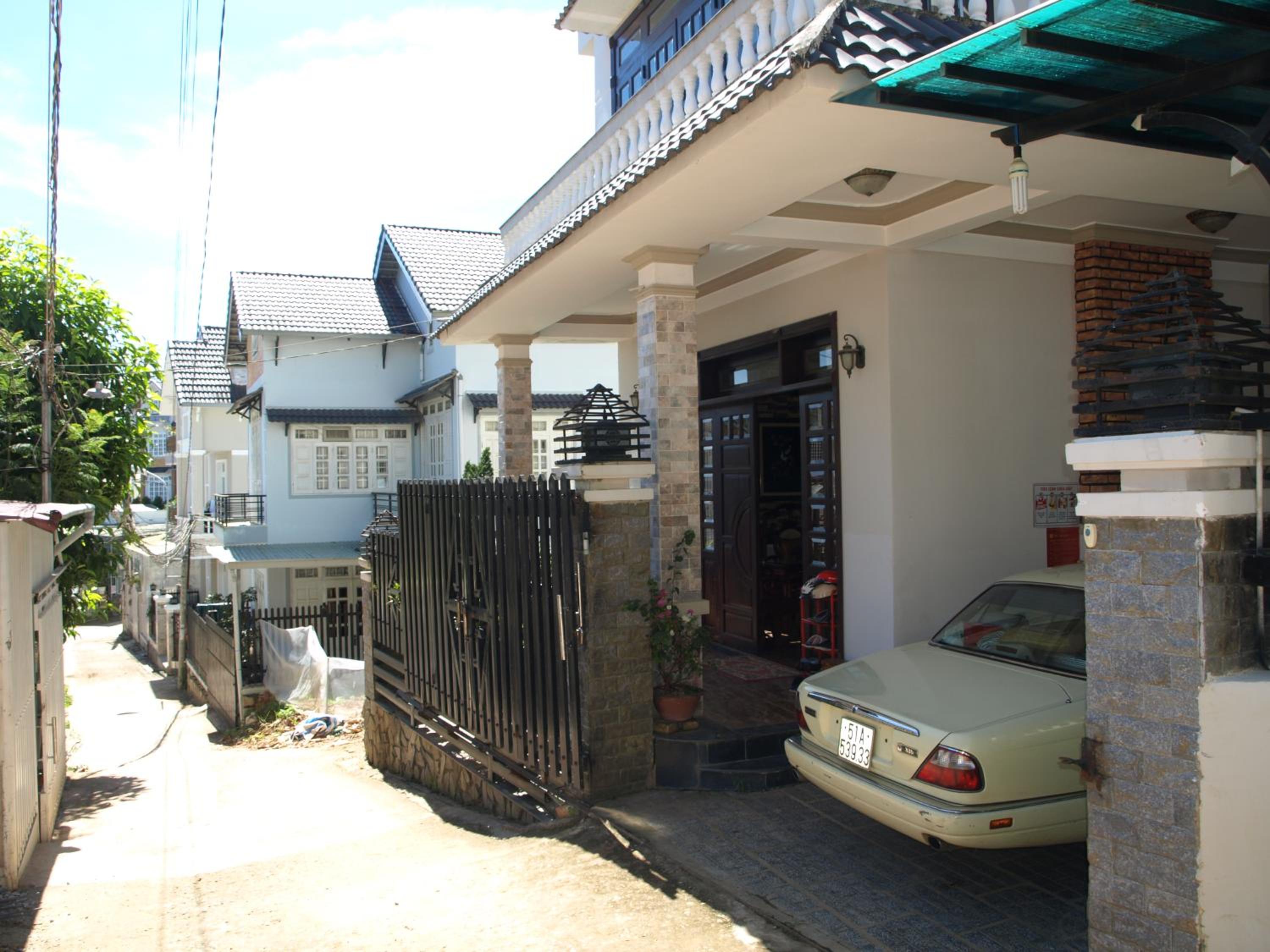 Photo 52