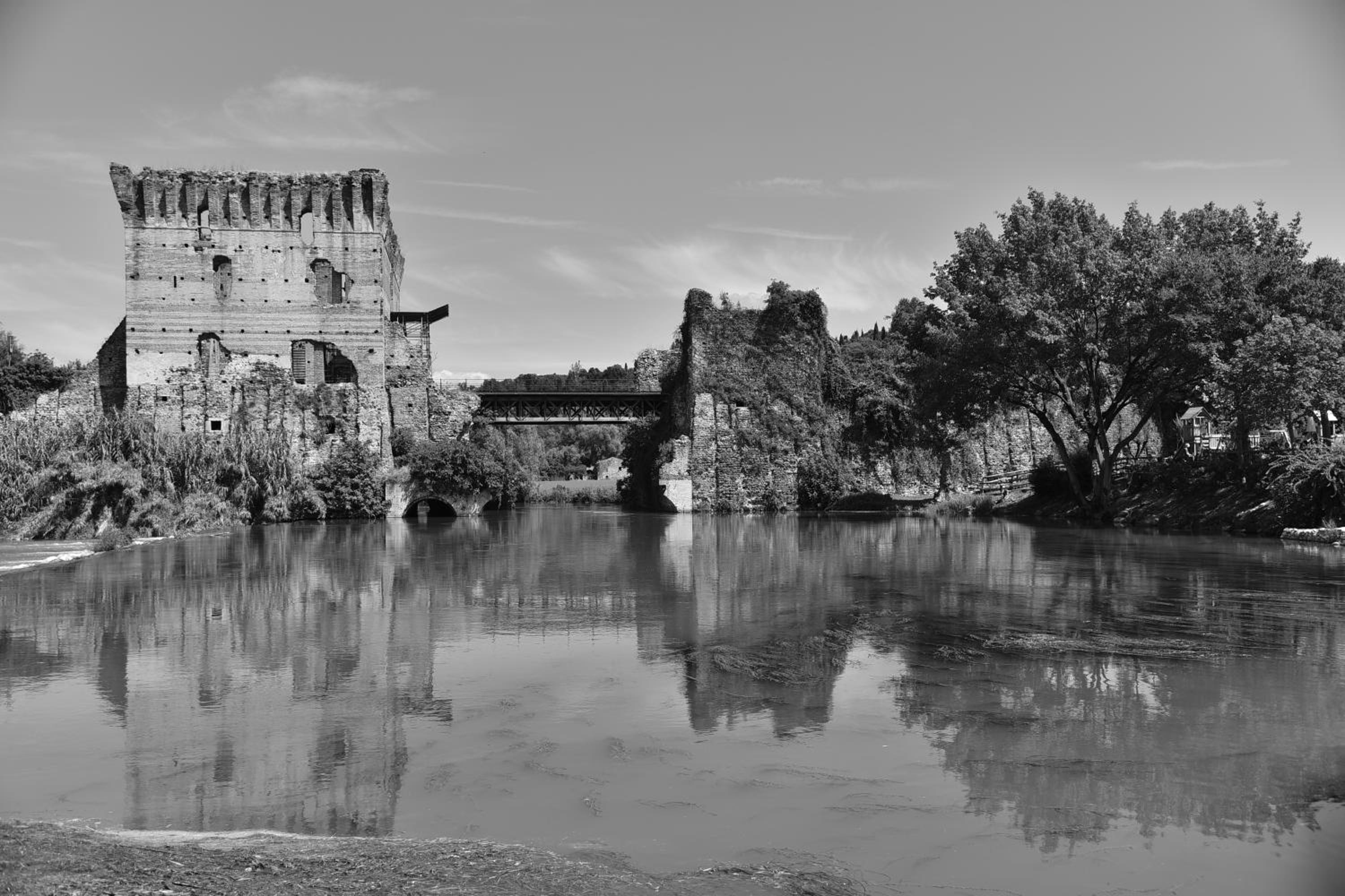 Corte Graziella photo 2