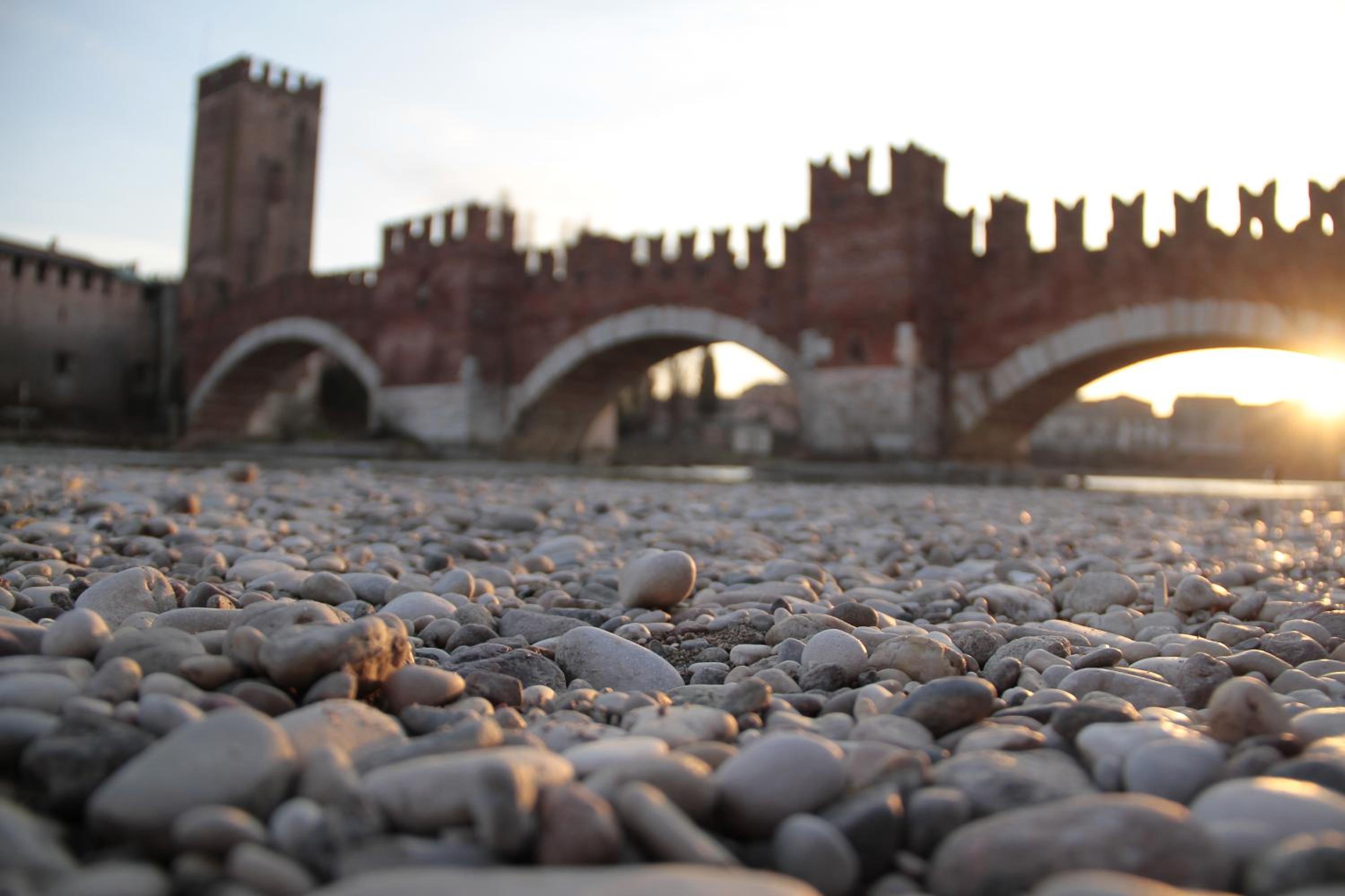 Corte Graziella photo 4