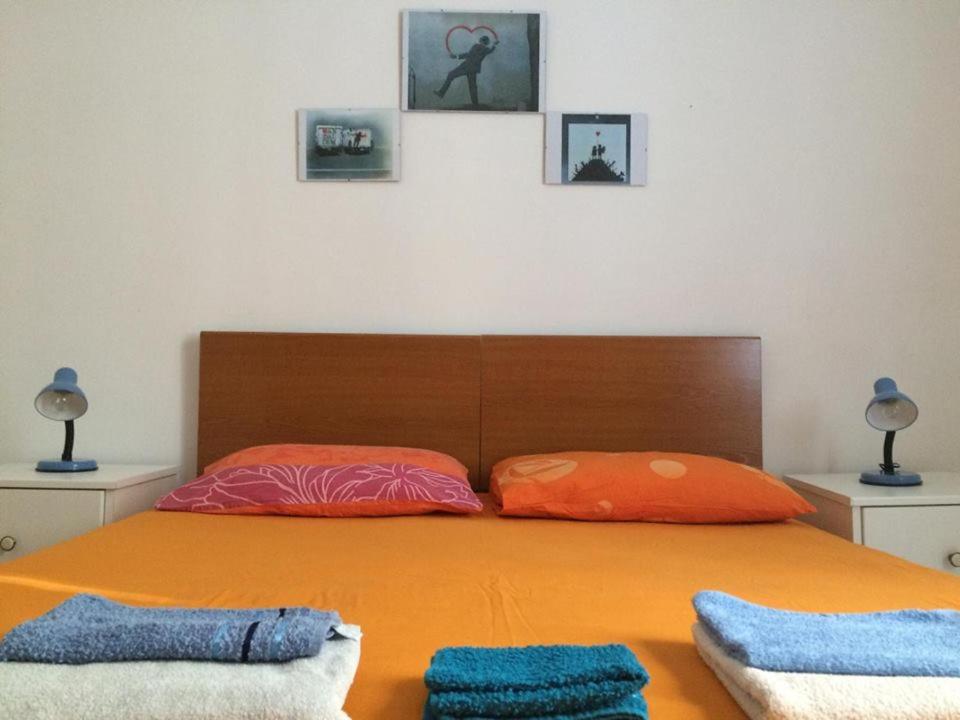 Sliema Vacation Home