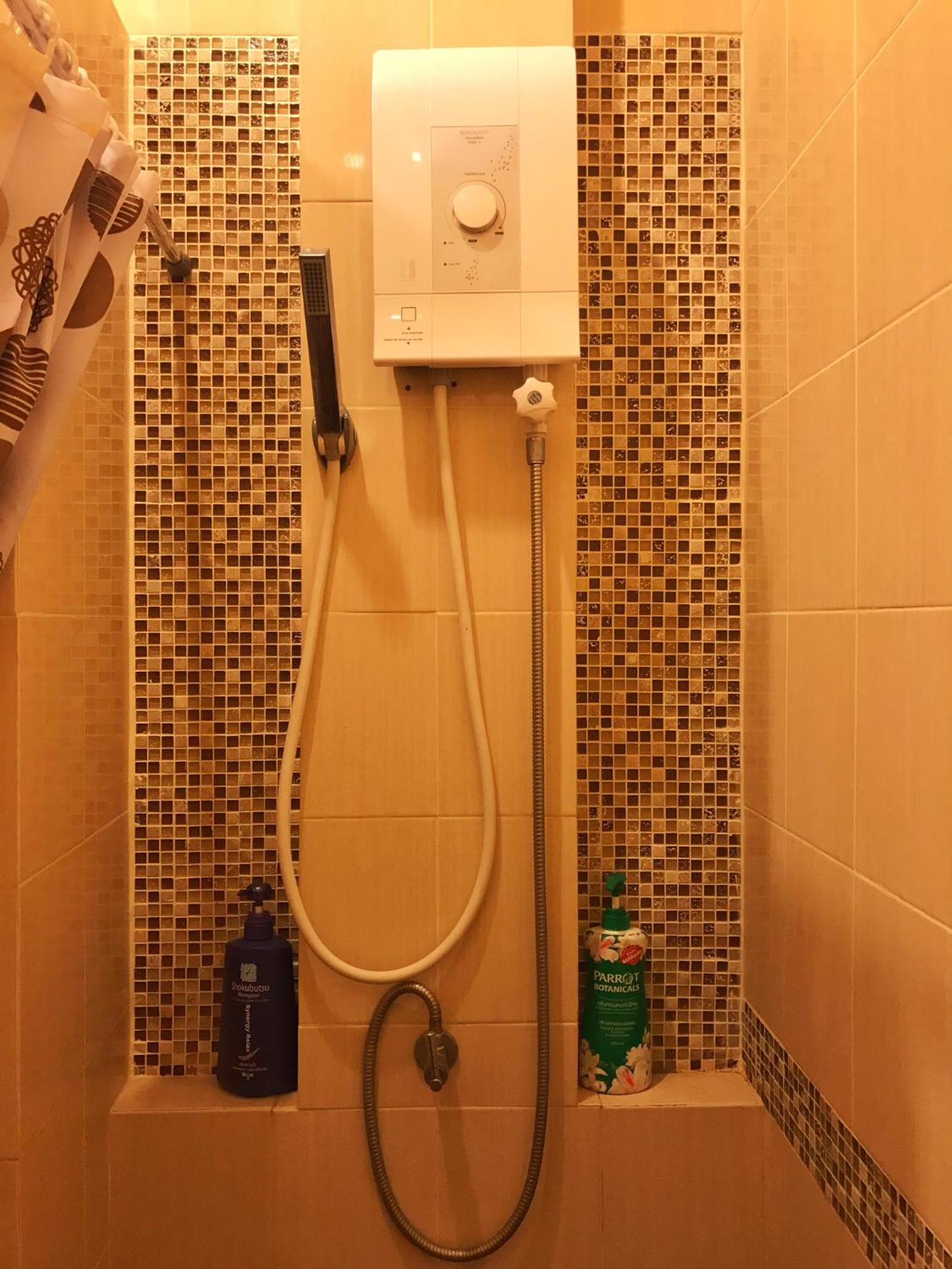 Photo 21