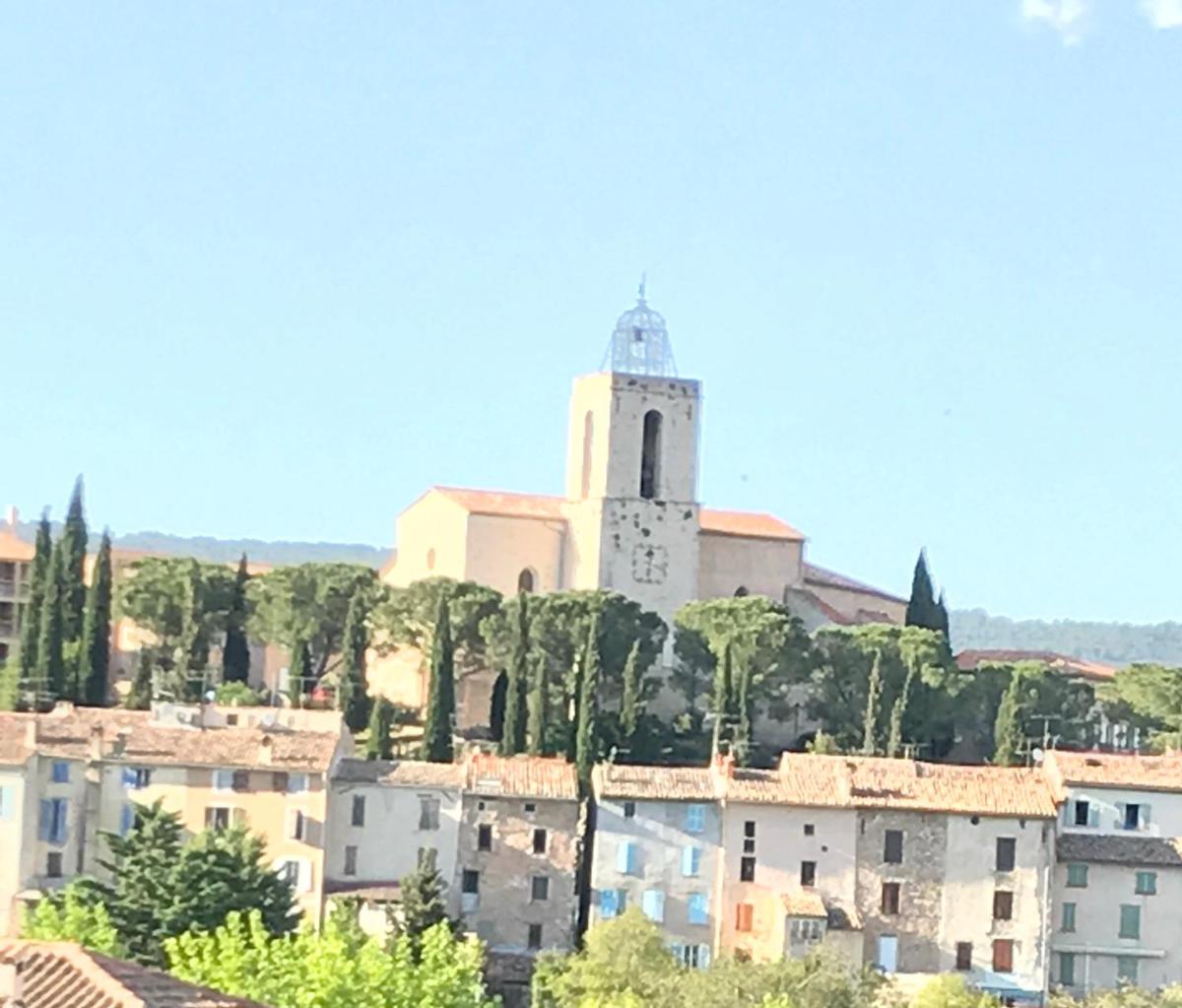 Photo 17