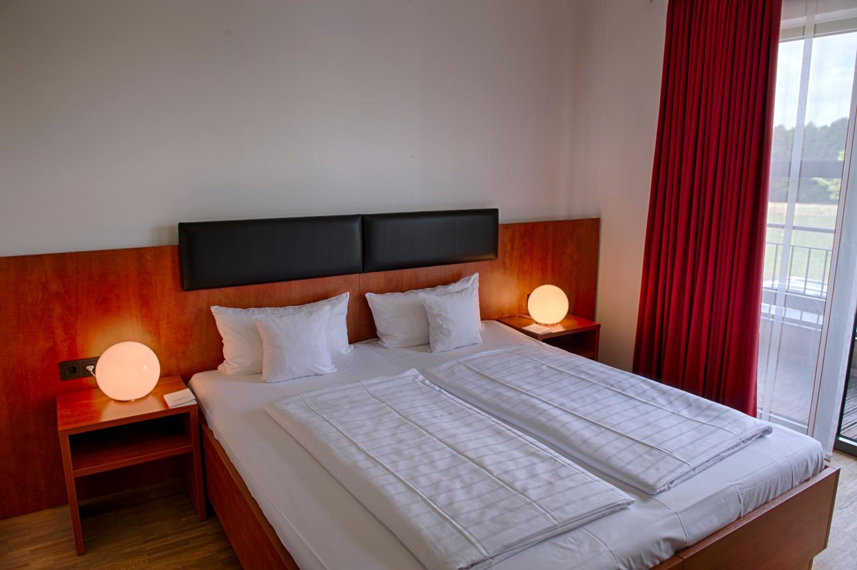 vevio - Hotel & Events