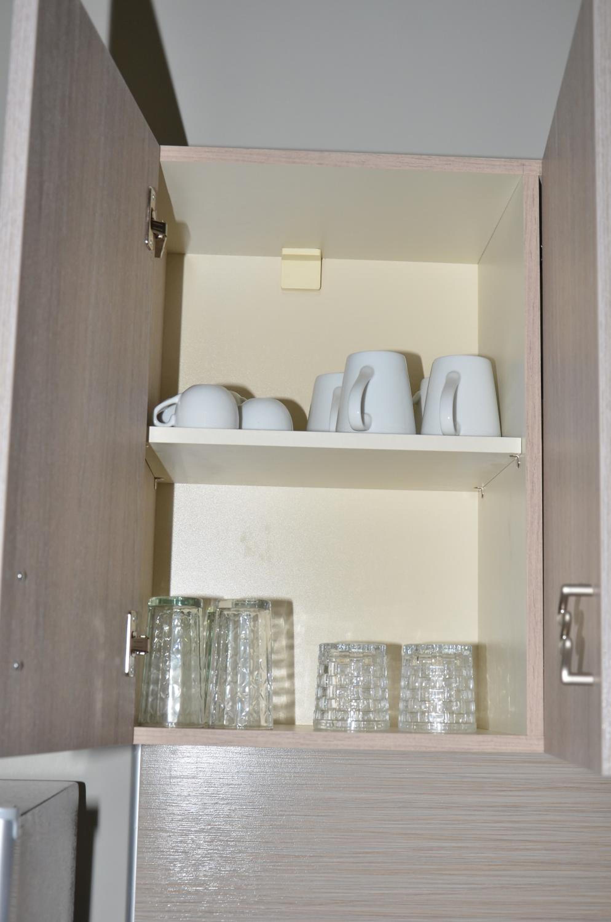 Troia Resort Luxury Studios - Property Image 58