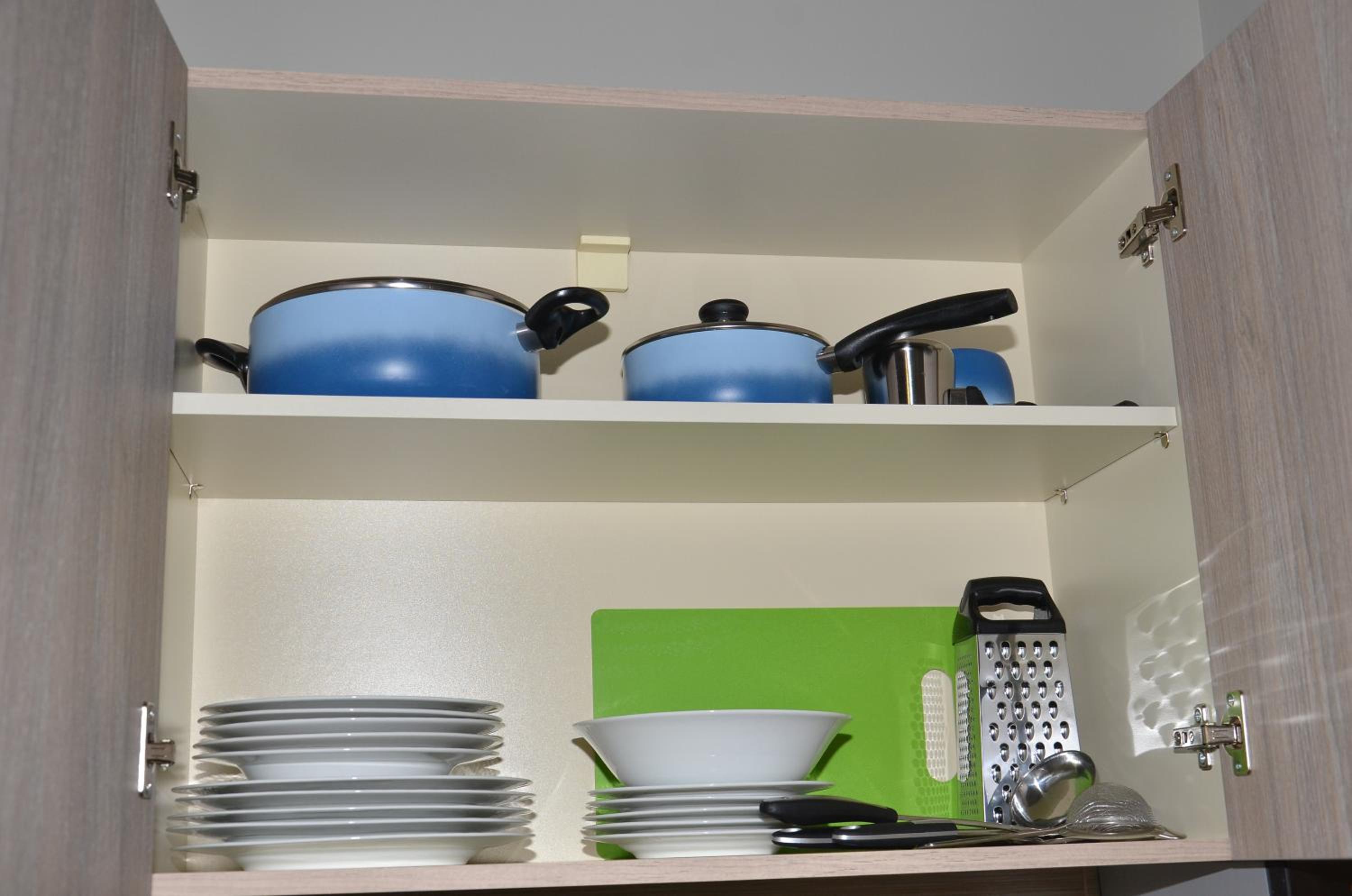 Troia Resort Luxury Studios - Property Image 57